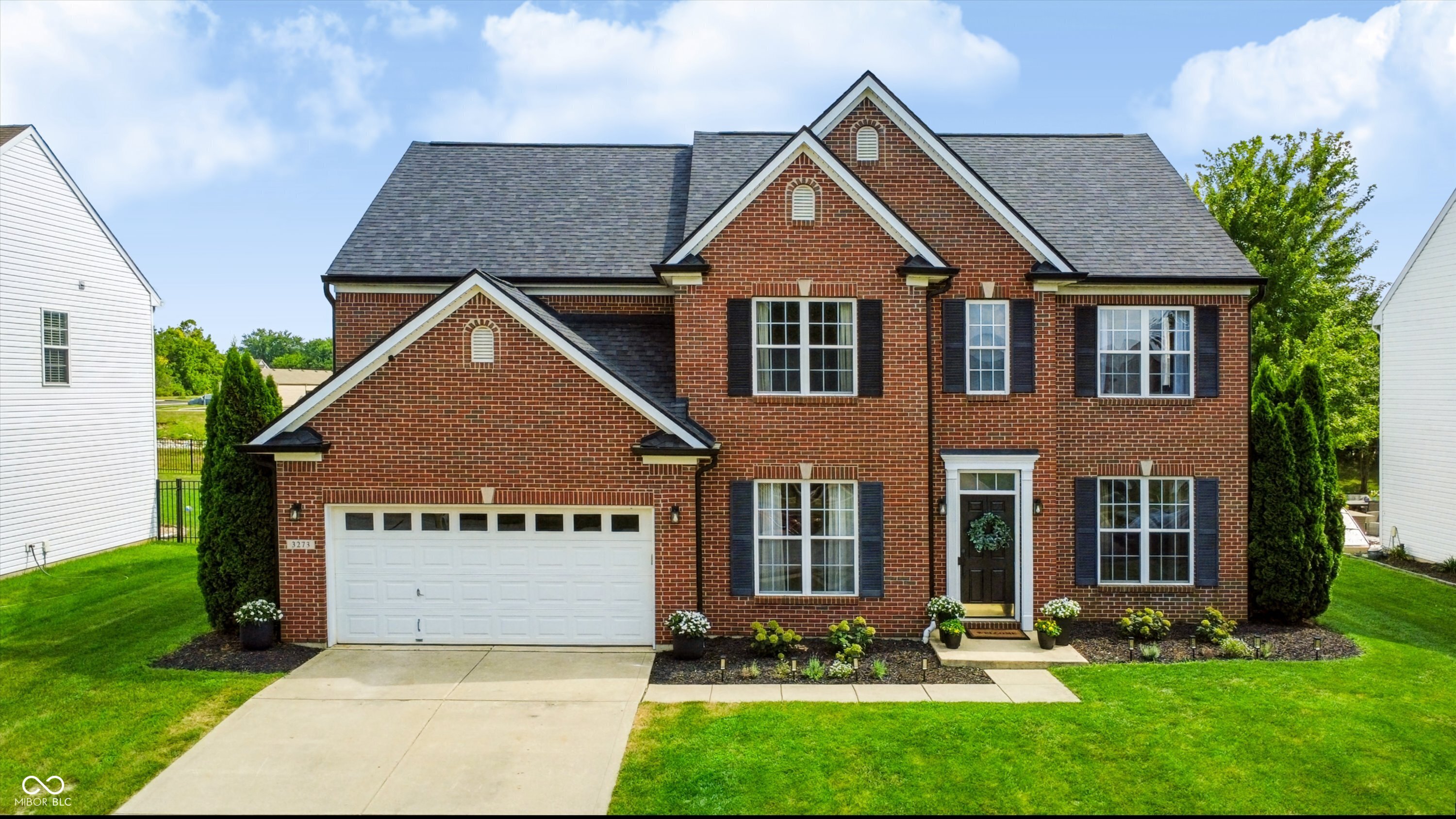 1st image of 3273 Glenwillow Ct, Bargersville, IN 46106 | MLS# 22117382