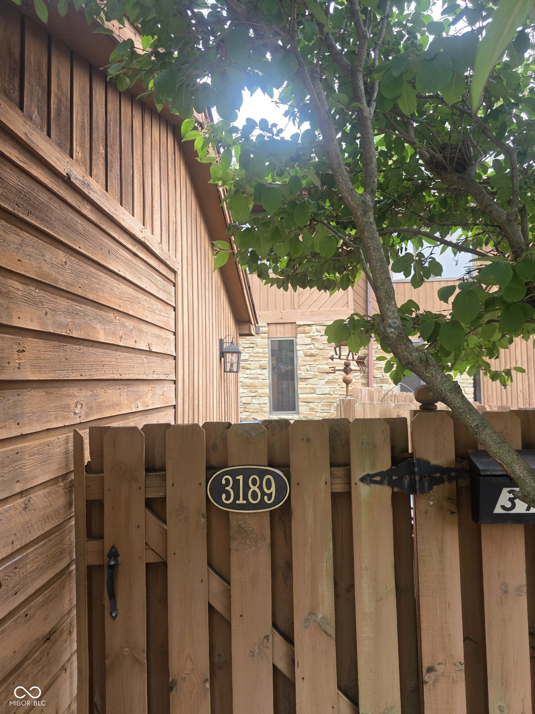 image of 3189 Sycamore Dr, Columbus, IN 47203 | MLS# 22117403