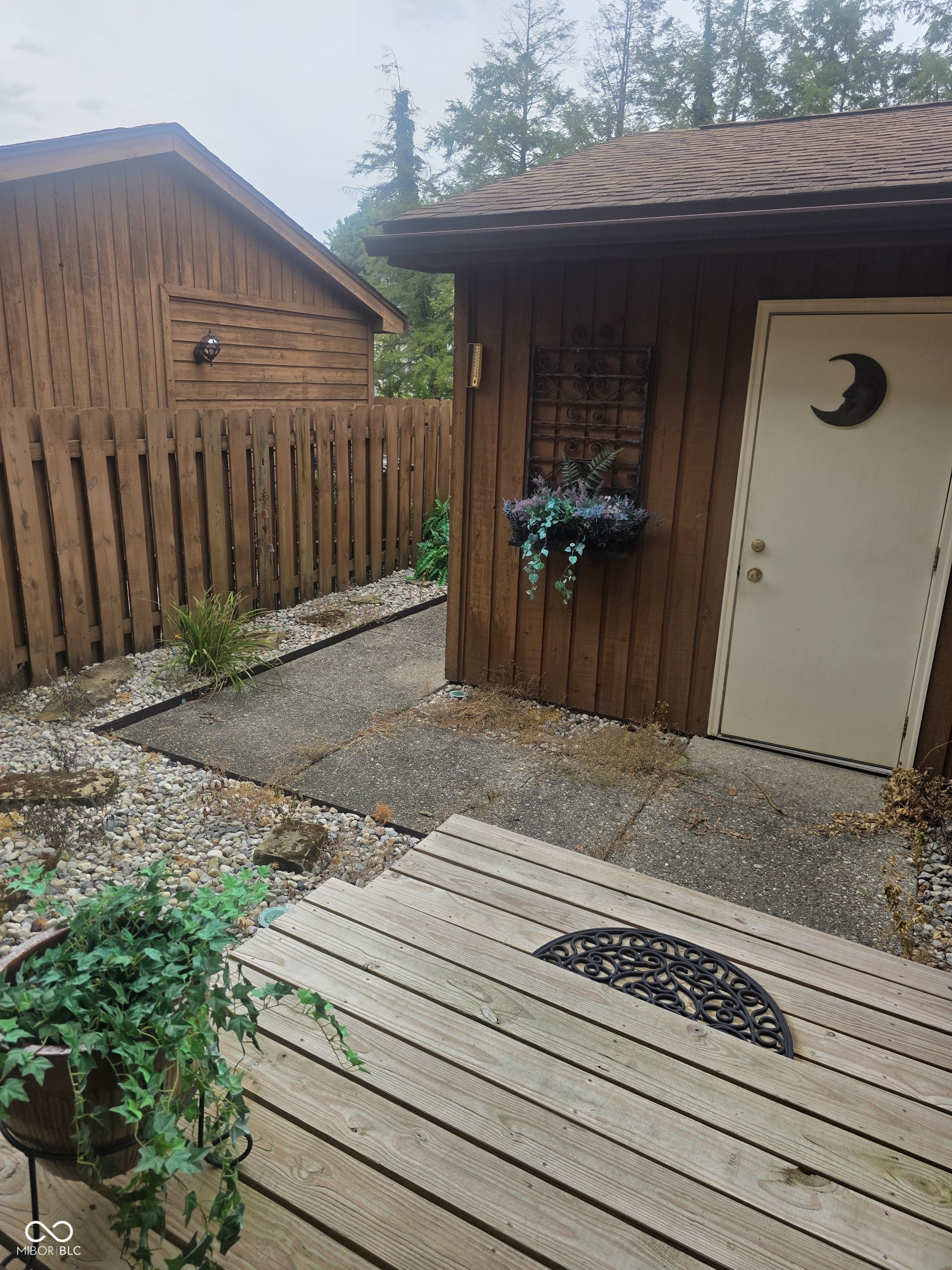 image of 3189 Sycamore Dr, Columbus, IN 47203 | MLS# 22117403