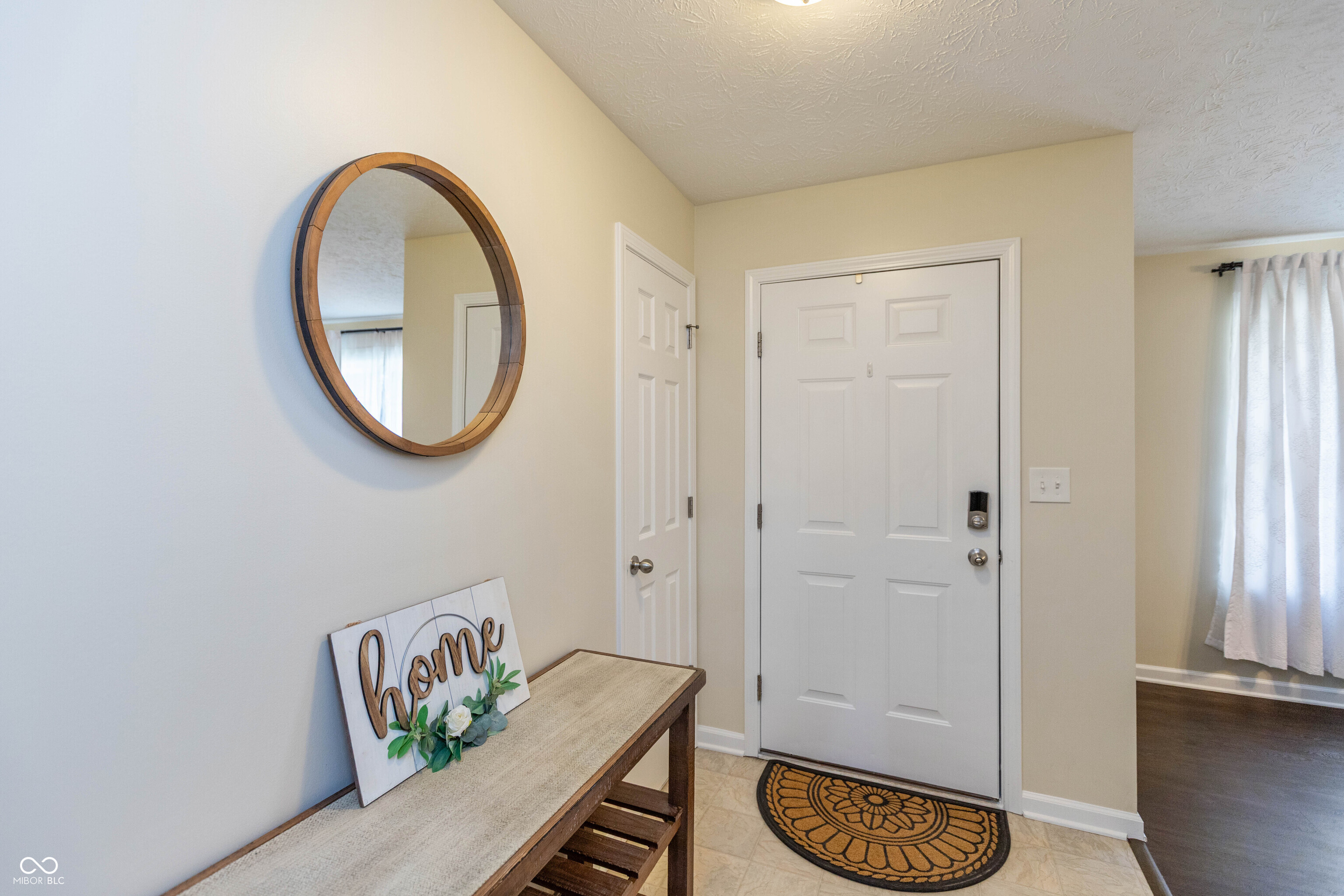 3rd image of 8842 Benjamin Ln, Avon, IN 46123 | MLS# 22117408