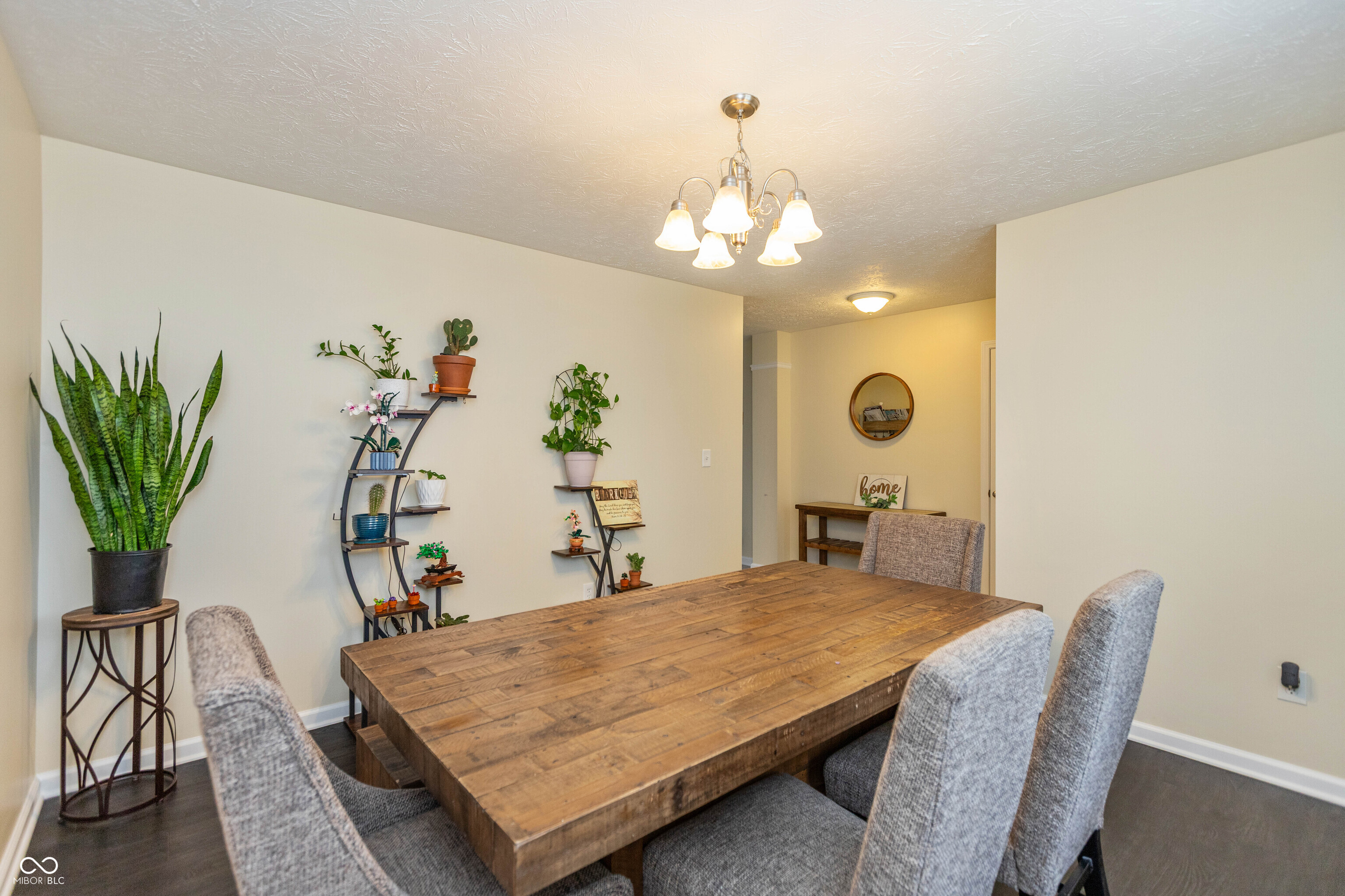 4th image of 8842 Benjamin Ln, Avon, IN 46123 | MLS# 22117408