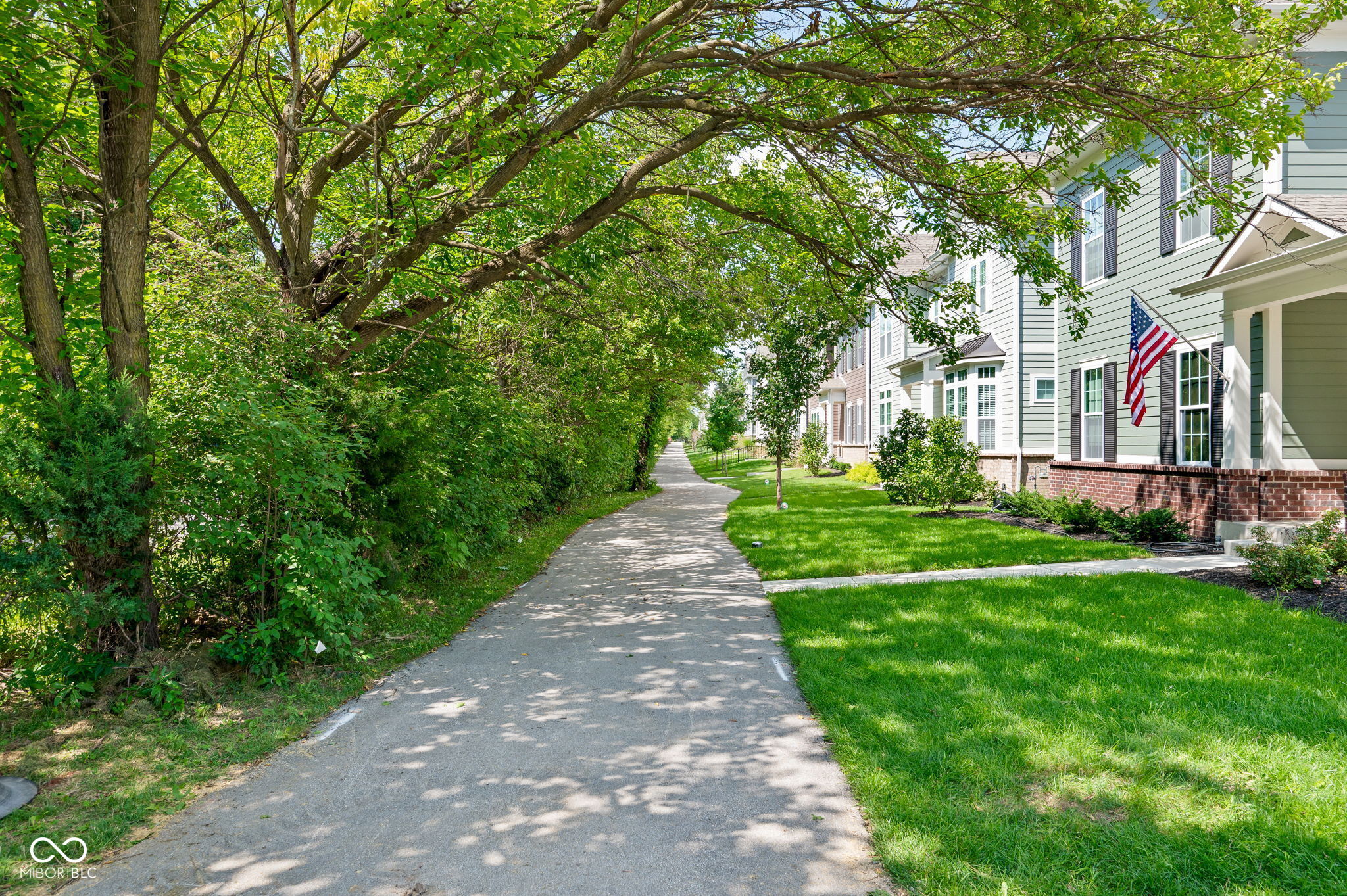 3rd image of 934 Madelyn Dr, Carmel, IN 46032 | MLS# 22117409