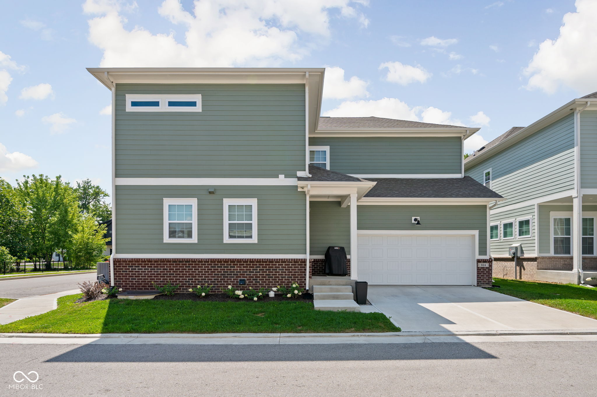 38th image of 934 Madelyn Dr, Carmel, IN 46032 | MLS# 22117409