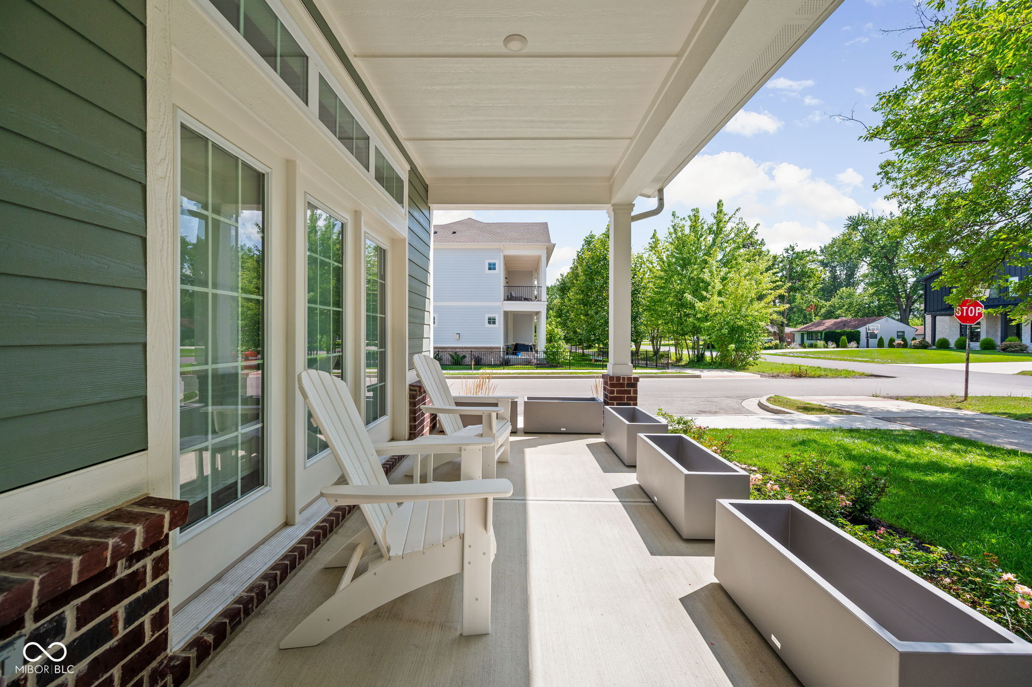 5th image of 934 Madelyn Dr, Carmel, IN 46032 | MLS# 22117409