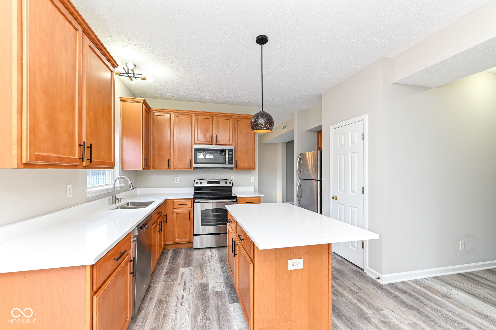 5th image of 13815 Fernleaf Wy, Carmel, IN 46033 | MLS# 22117416