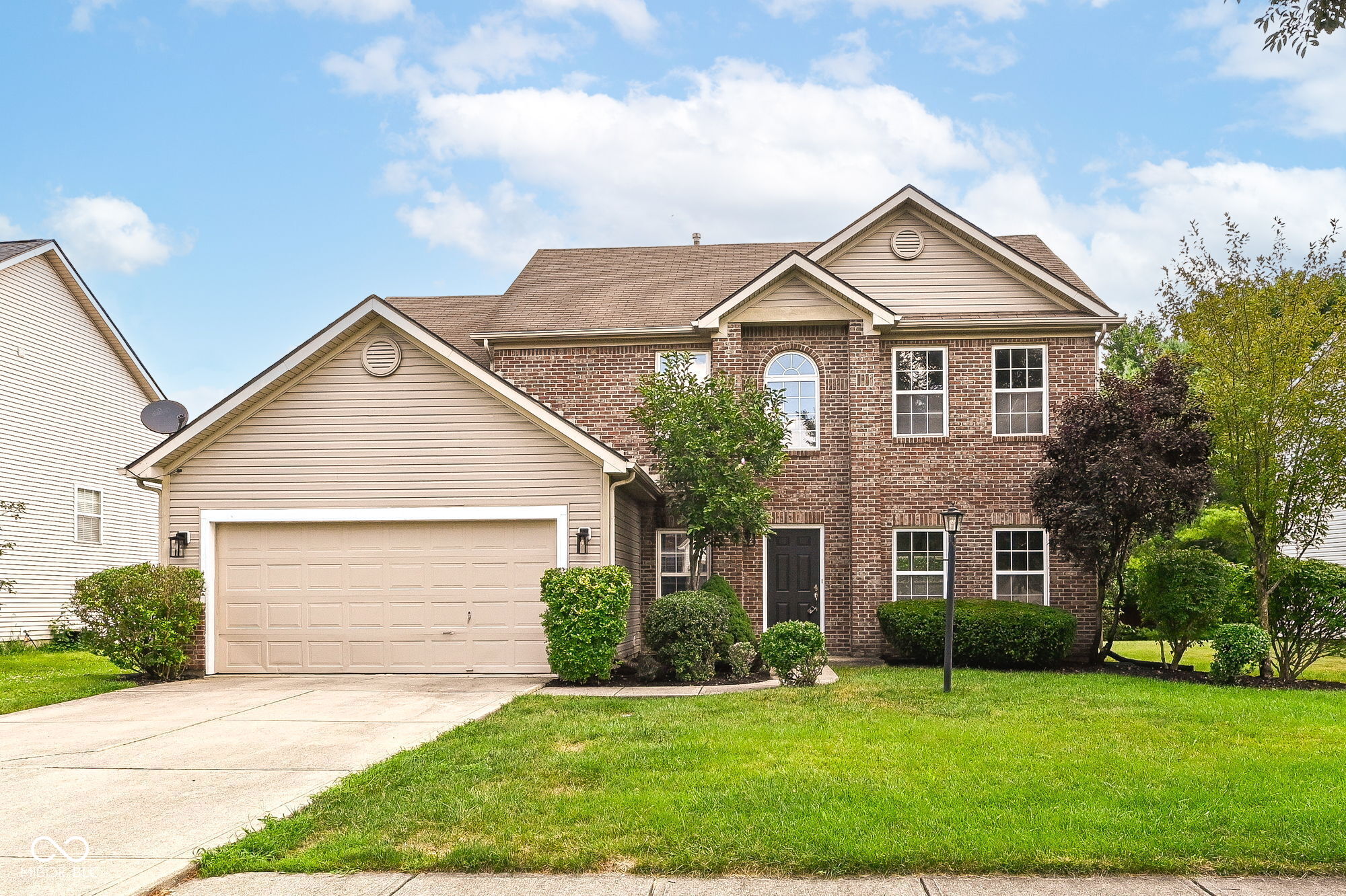 1st image of 13815 Fernleaf Wy, Carmel, IN 46033 | MLS# 22117416