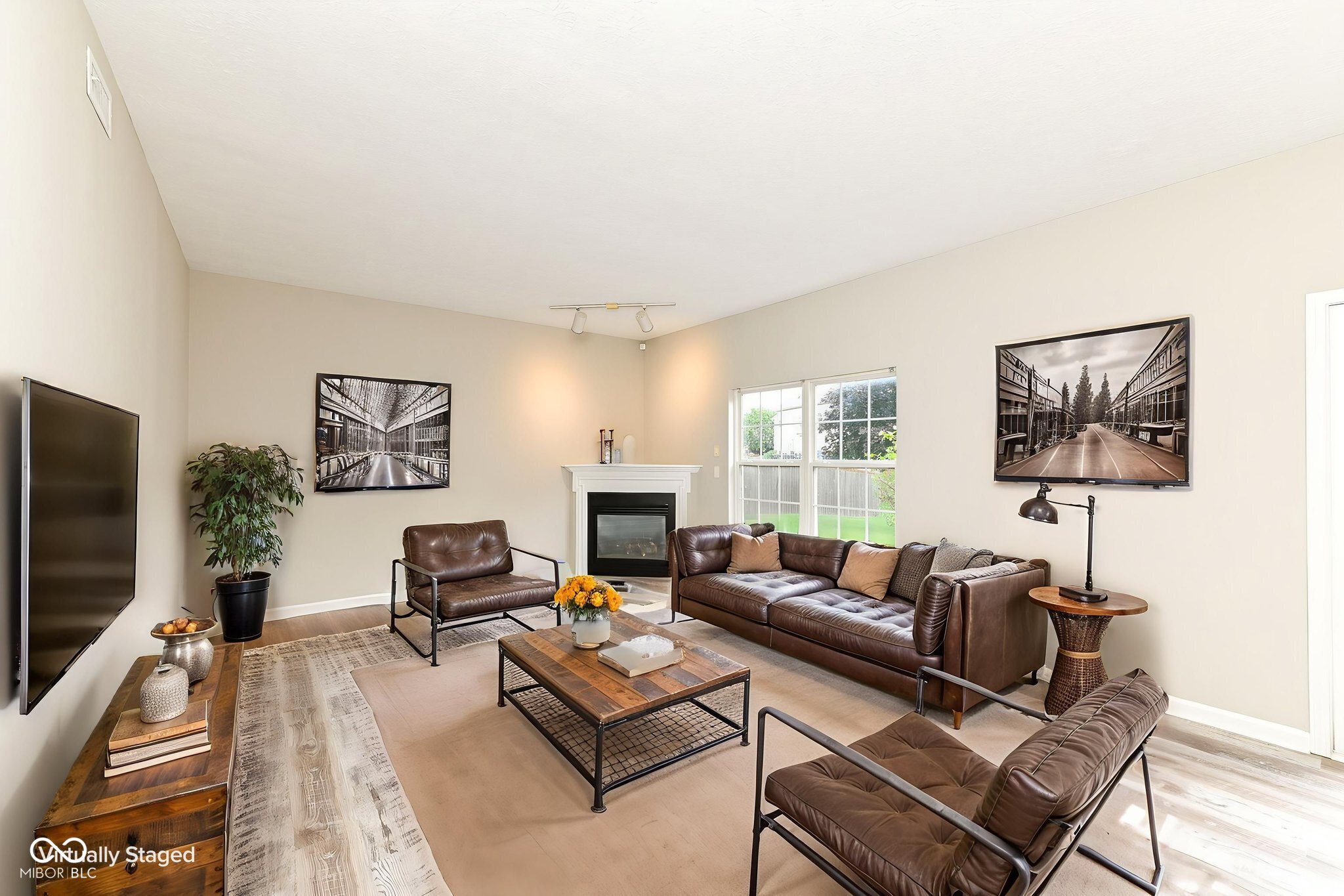 2nd image of 13815 Fernleaf Wy, Carmel, IN 46033 | MLS# 22117416