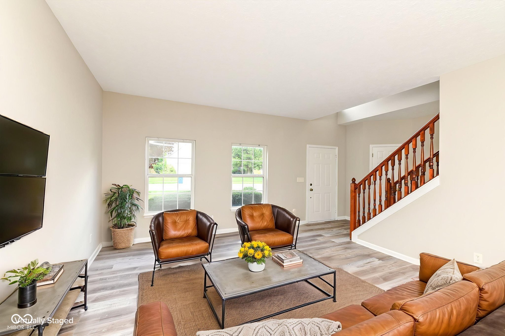 3rd image of 13815 Fernleaf Wy, Carmel, IN 46033 | MLS# 22117416