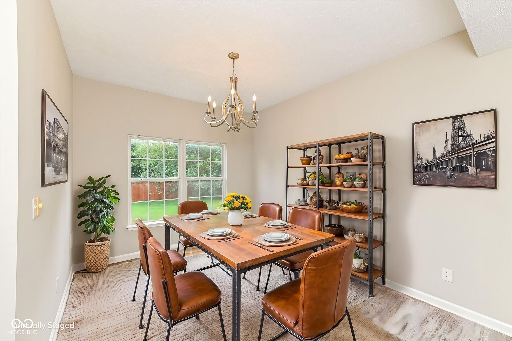 4th image of 13815 Fernleaf Wy, Carmel, IN 46033 | MLS# 22117416
