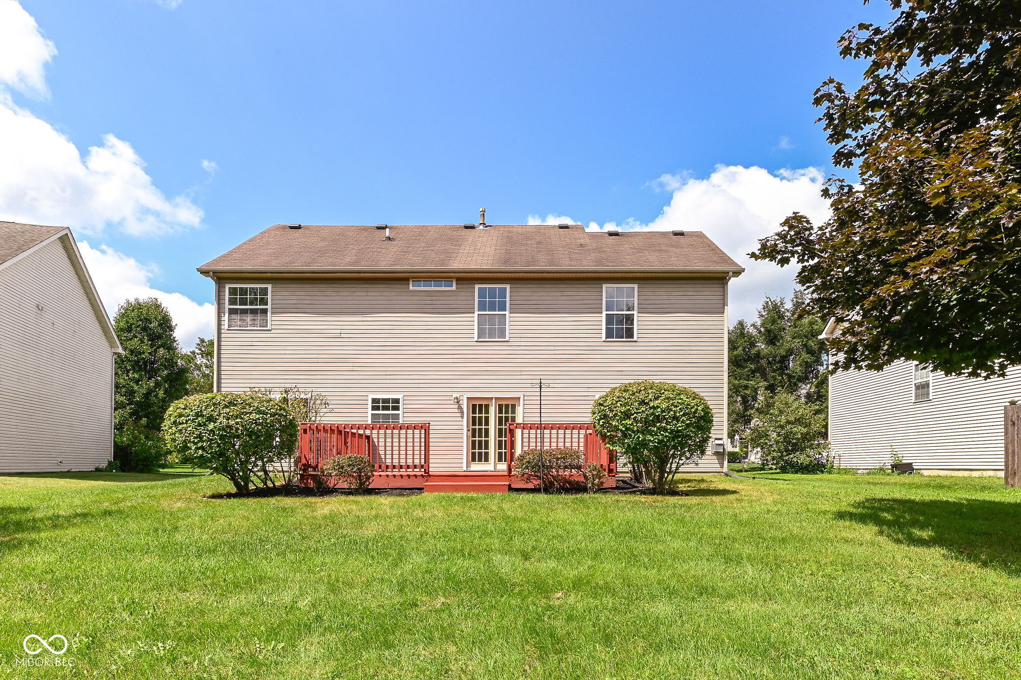 28th image of 13815 Fernleaf Wy, Carmel, IN 46033 | MLS# 22117416