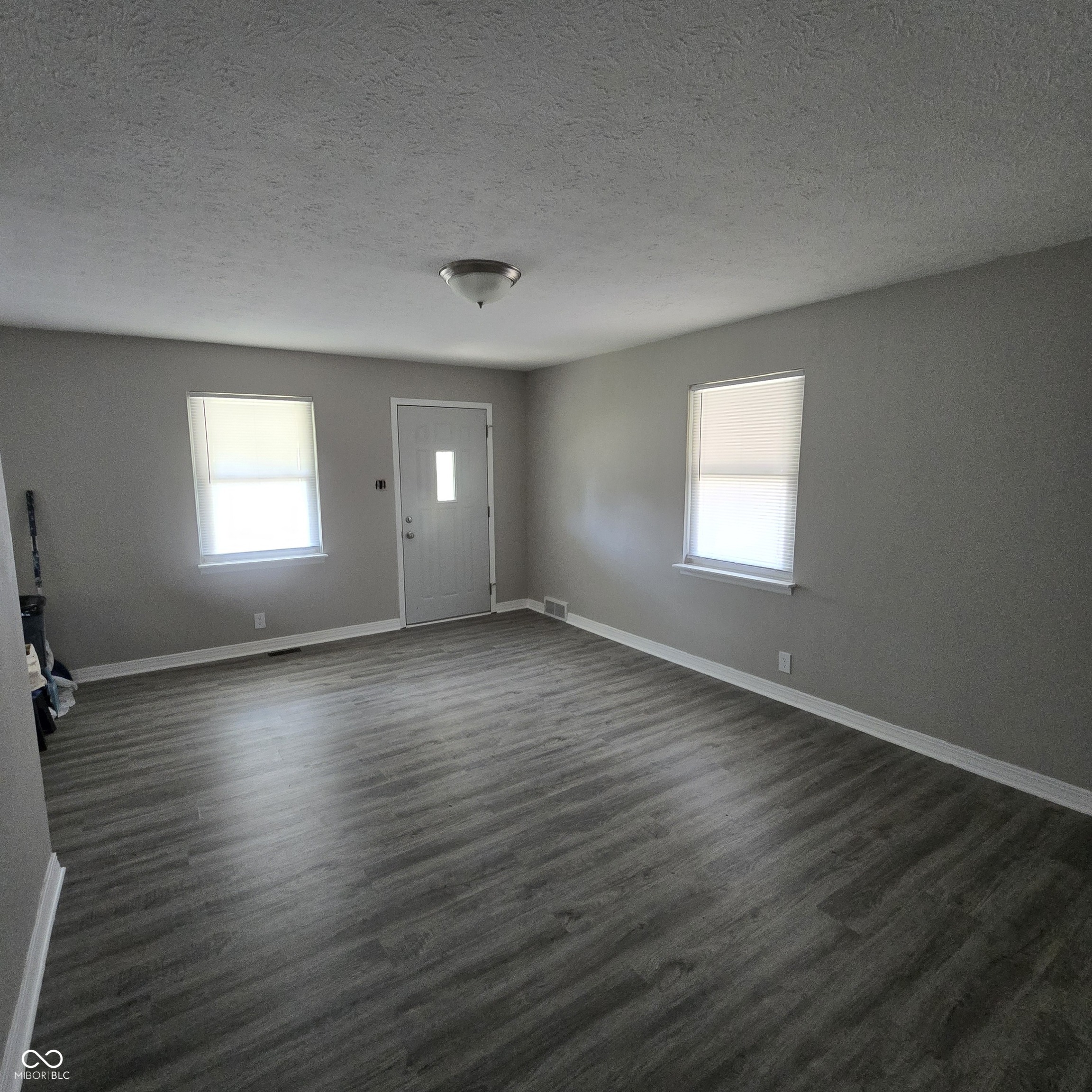 18th image of 377 S Sheridan Ave, Indianapolis, IN 46219 | MLS# 22117419