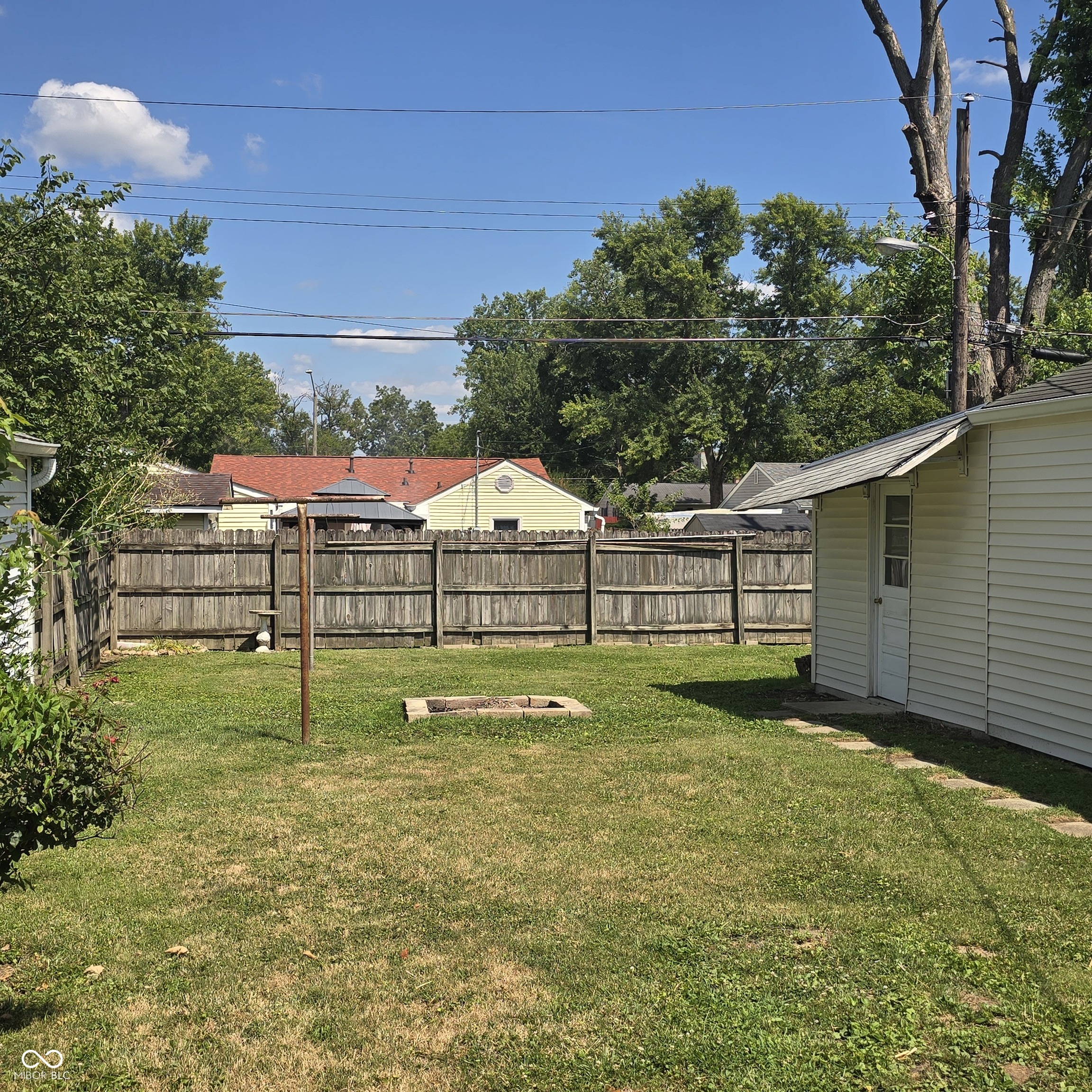 4th image of 377 S Sheridan Ave, Indianapolis, IN 46219 | MLS# 22117419