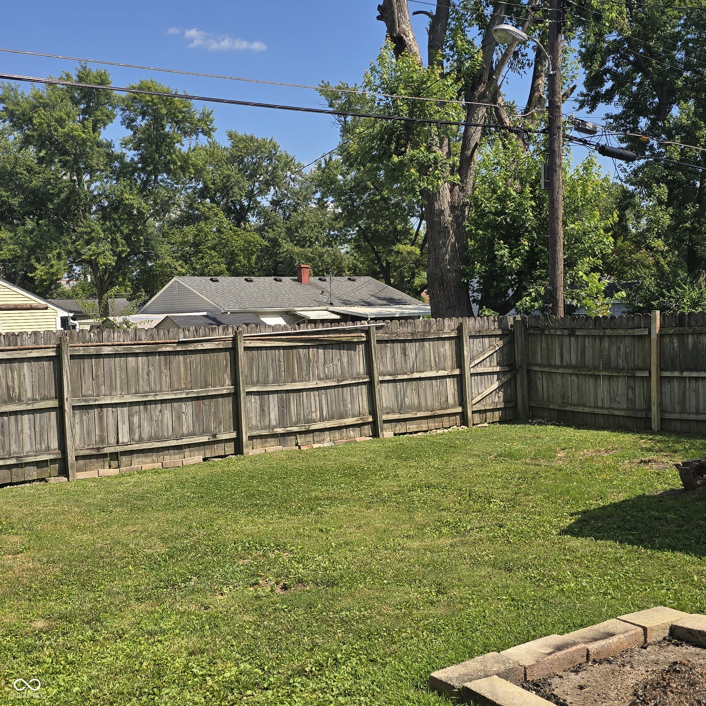 5th image of 377 S Sheridan Ave, Indianapolis, IN 46219 | MLS# 22117419