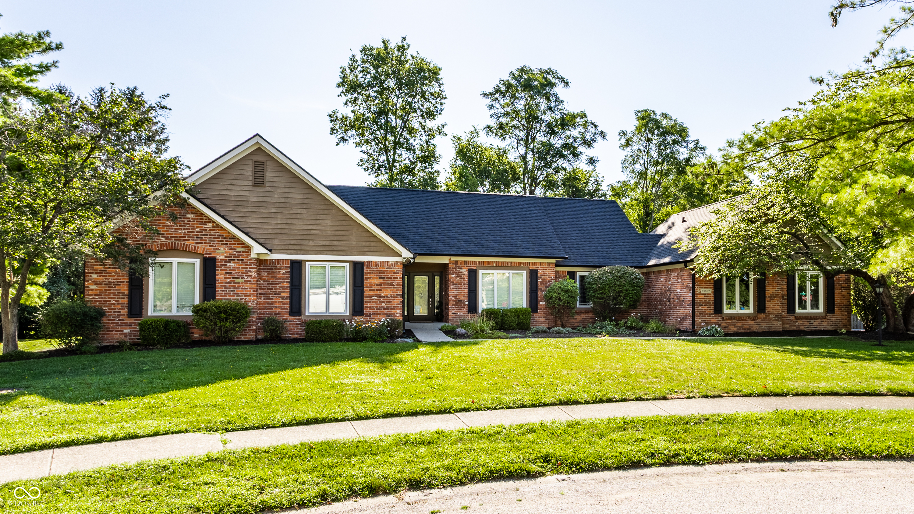 2nd image of 13827 Millstone Ct, Carmel, IN 46032 | MLS# 22117421