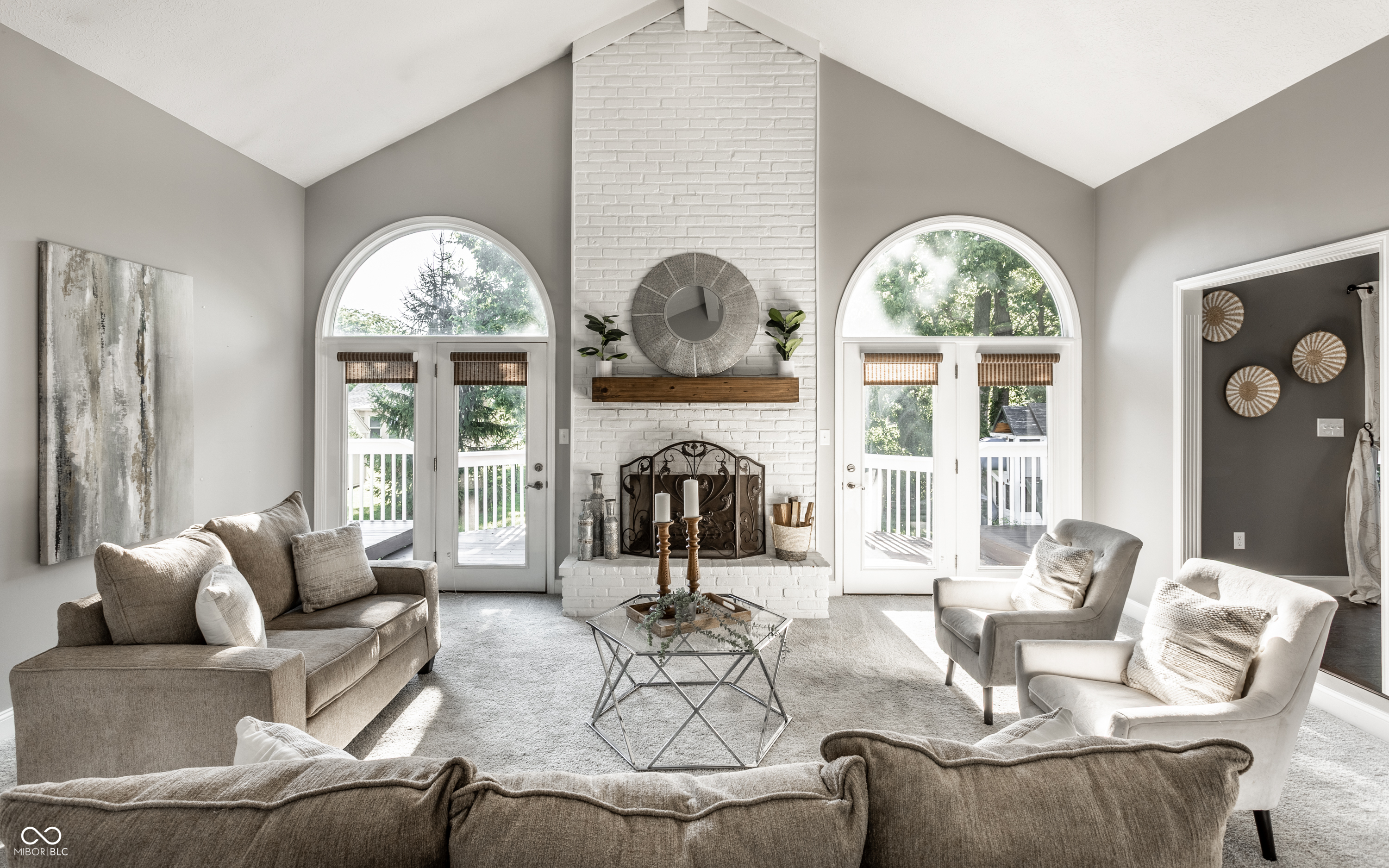 5th image of 13827 Millstone Ct, Carmel, IN 46032 | MLS# 22117421