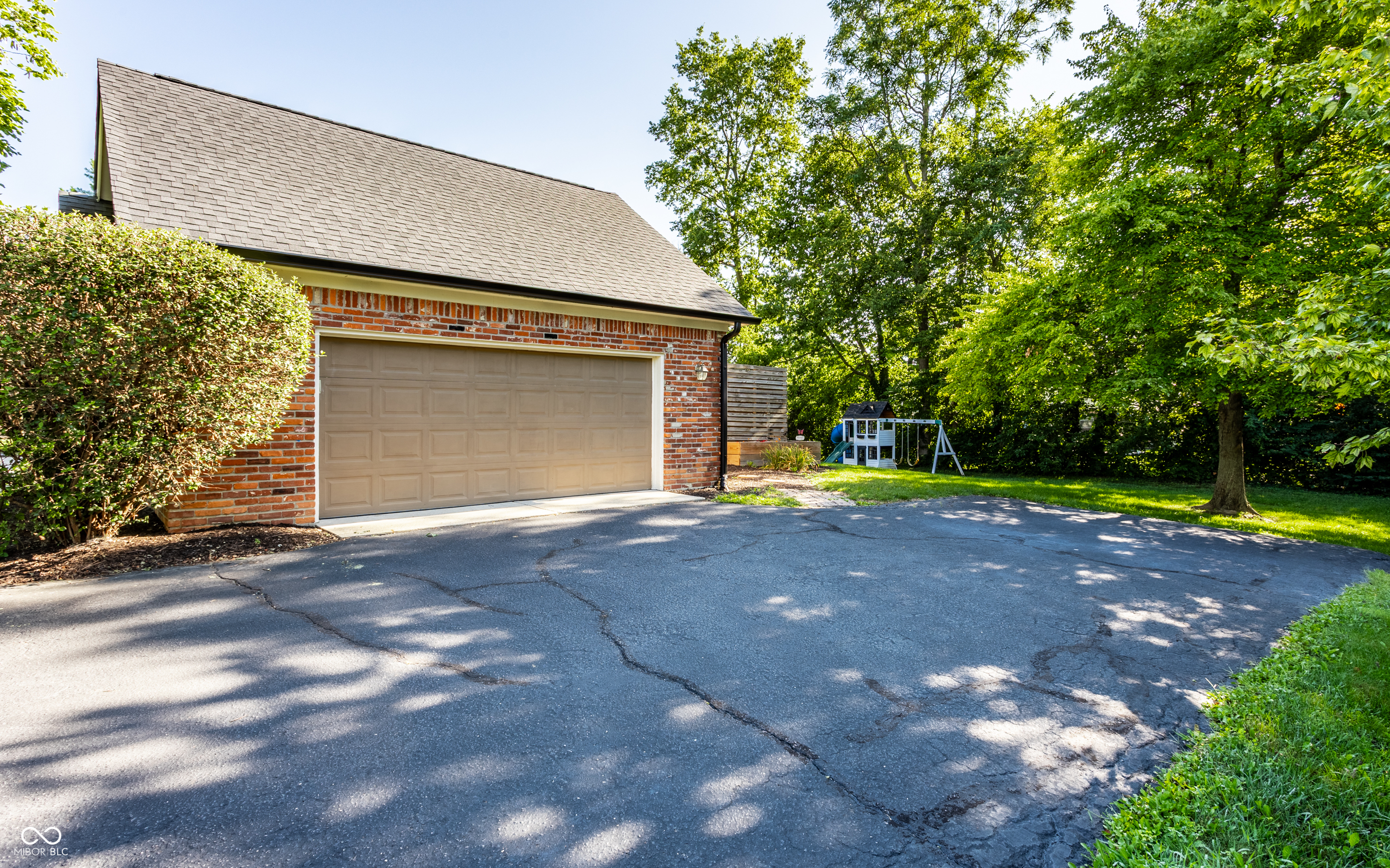45th image of 13827 Millstone Ct, Carmel, IN 46032 | MLS# 22117421