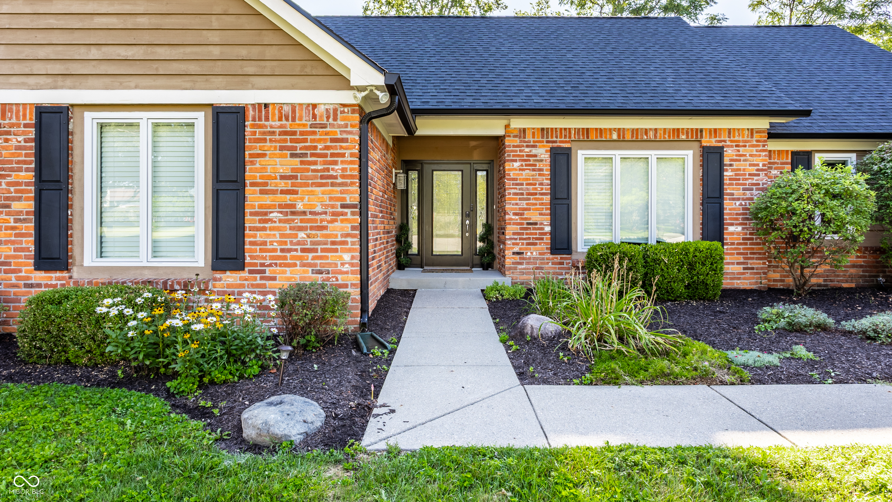 3rd image of 13827 Millstone Ct, Carmel, IN 46032 | MLS# 22117421
