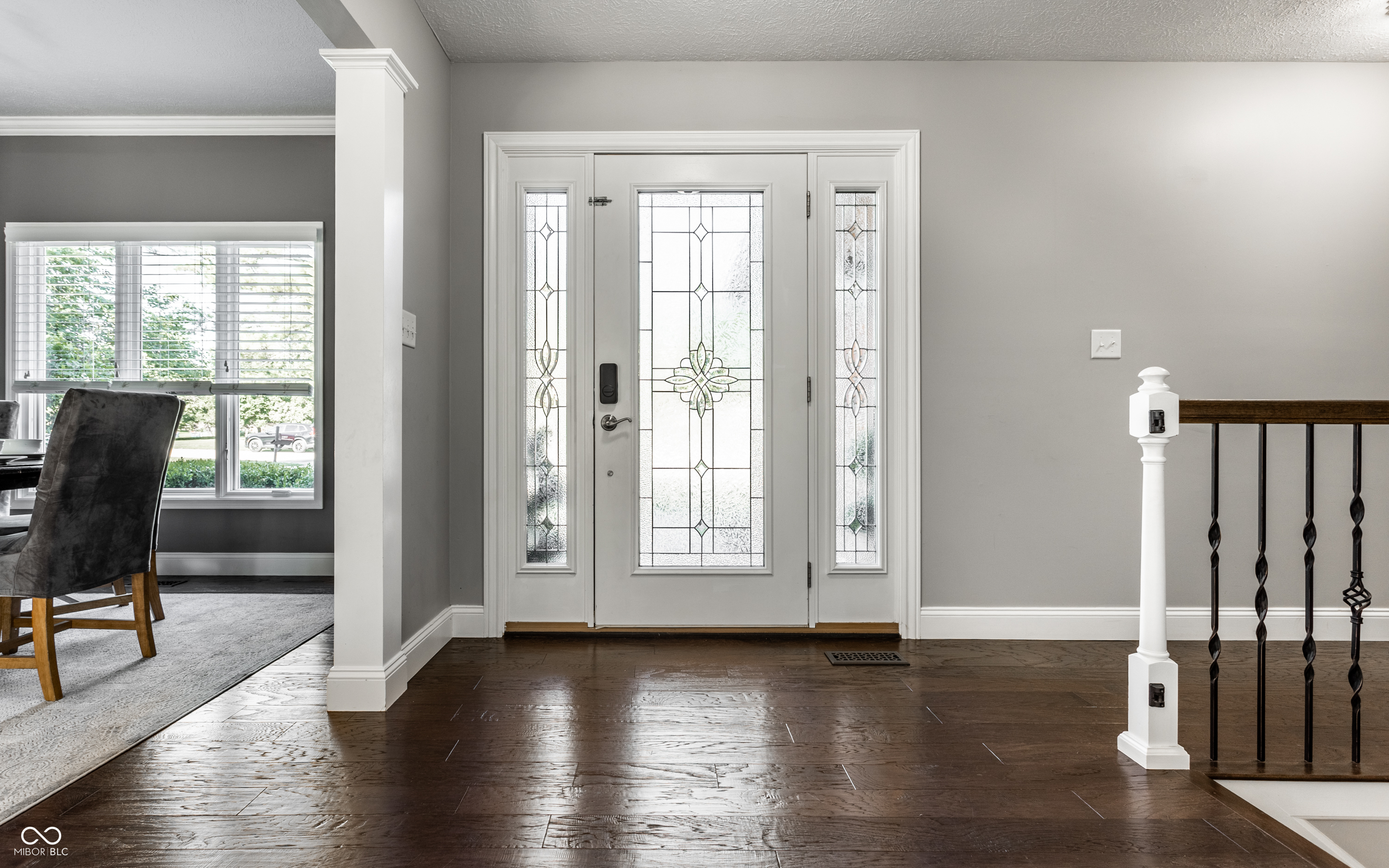 4th image of 13827 Millstone Ct, Carmel, IN 46032 | MLS# 22117421