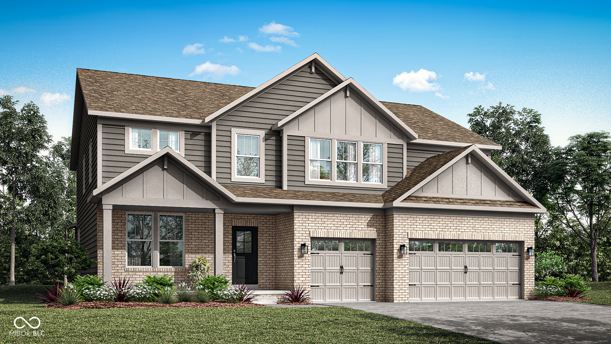1st image of 19749 Hazelnut Blvd, Noblesville, IN 46062 | MLS# 22117430