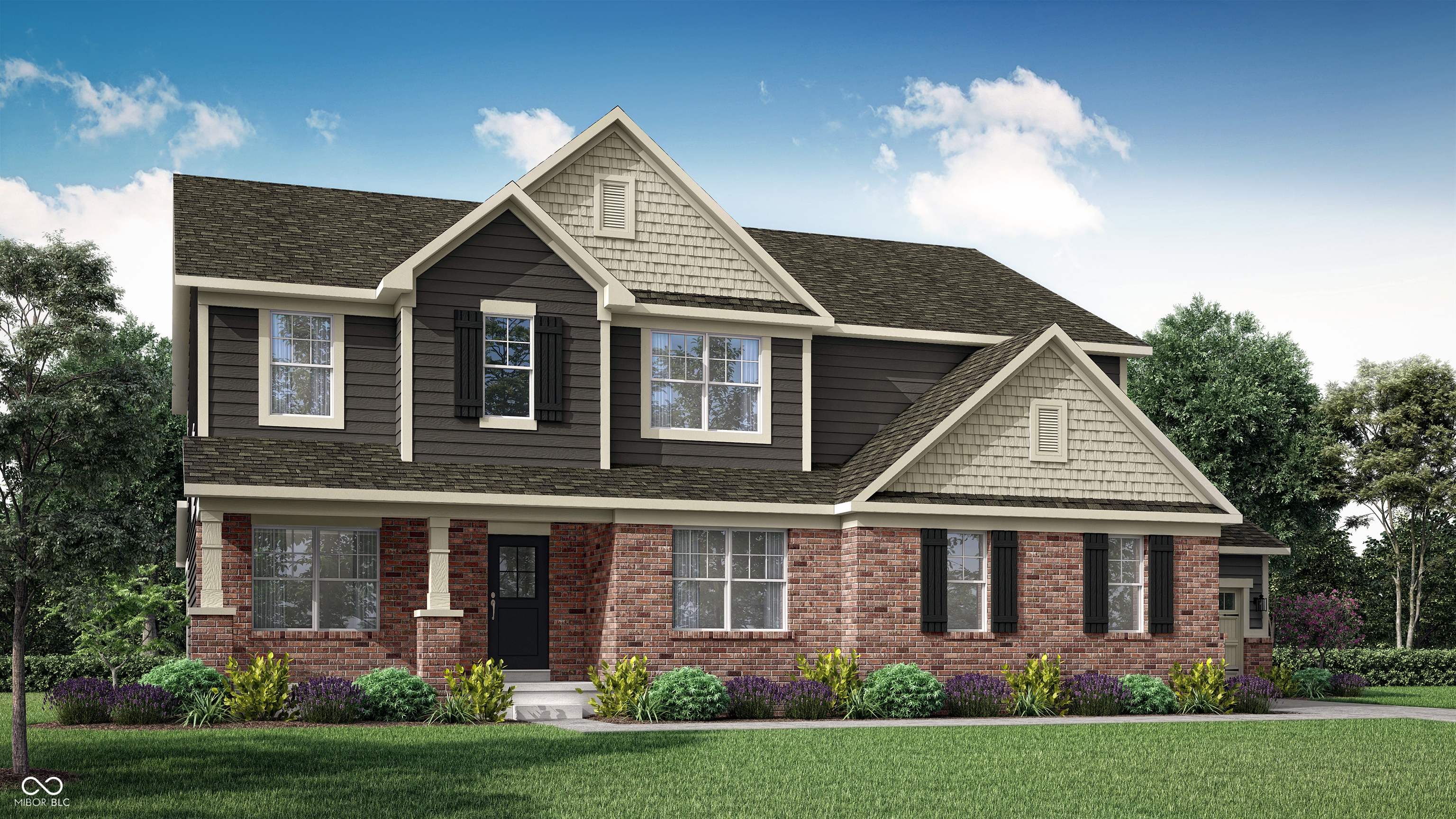 1st image of 19684 Hazelnut Blvd, Noblesville, IN 46062 | MLS# 22117435
