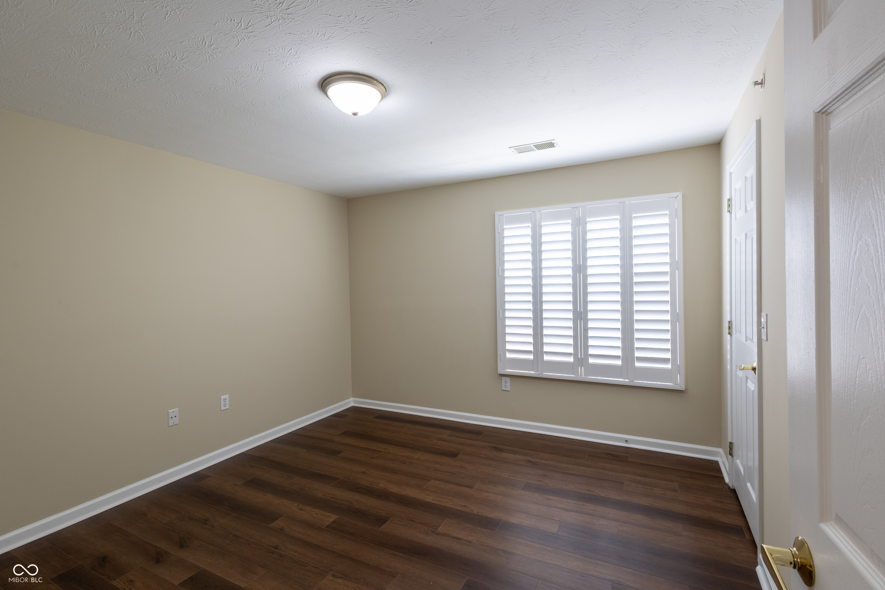 5th image of 4933 Opal Ridge Lane Lane #208, Indianapolis, IN 46237 | MLS# 22117437