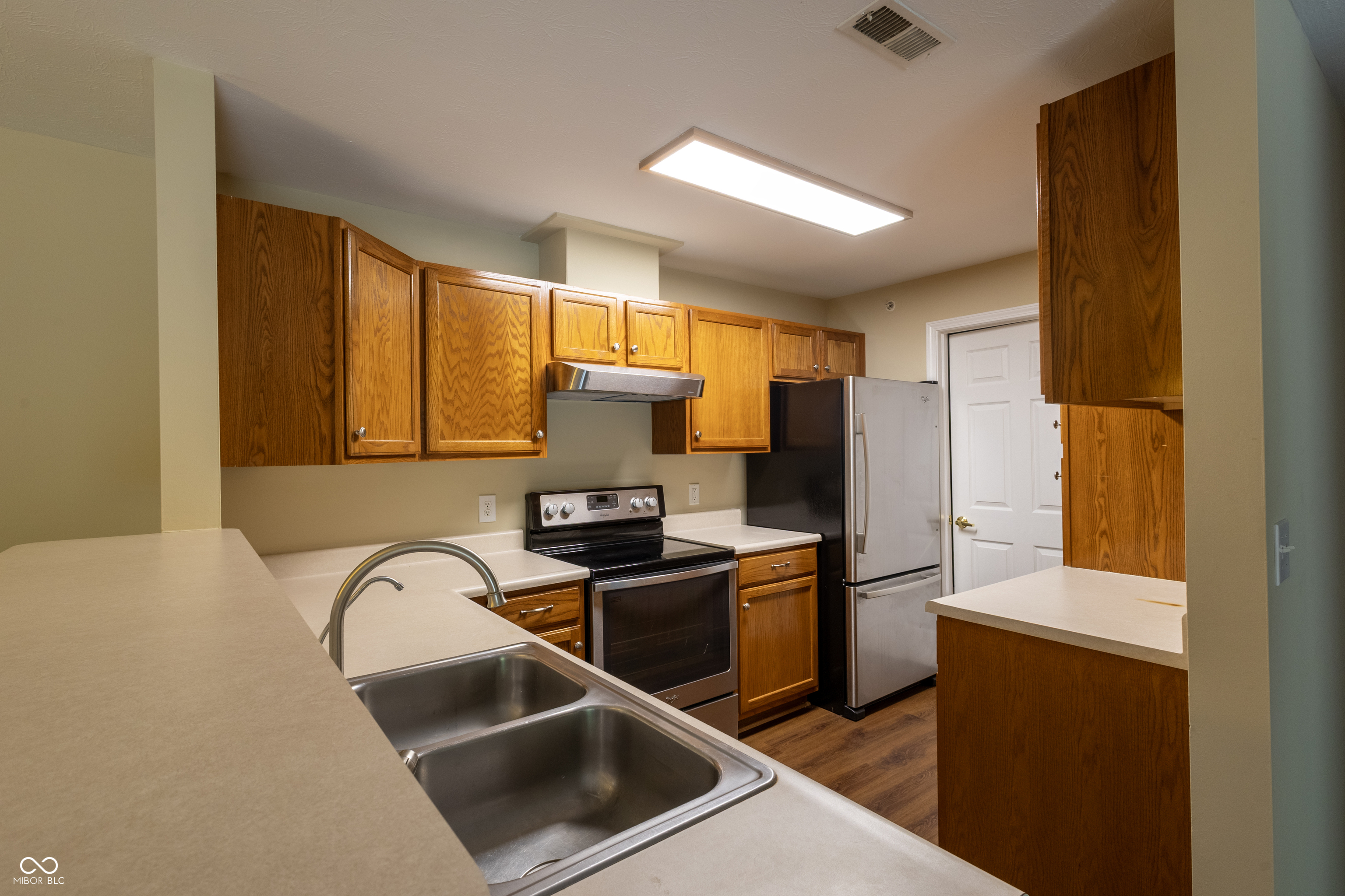 4th image of 4933 Opal Ridge Lane Lane #208, Indianapolis, IN 46237 | MLS# 22117437