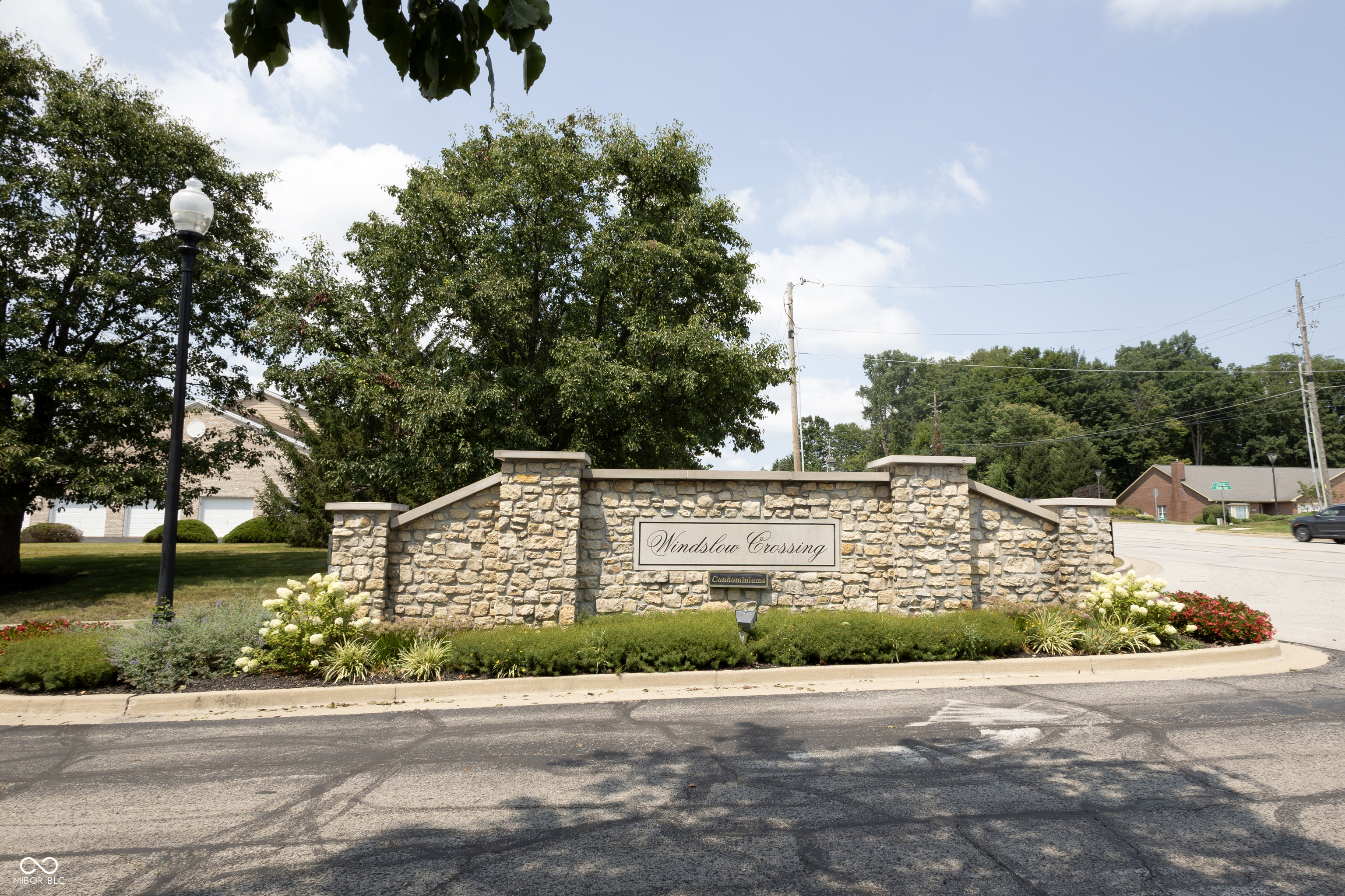 1st image of 4933 Opal Ridge Lane Lane #208, Indianapolis, IN 46237 | MLS# 22117437