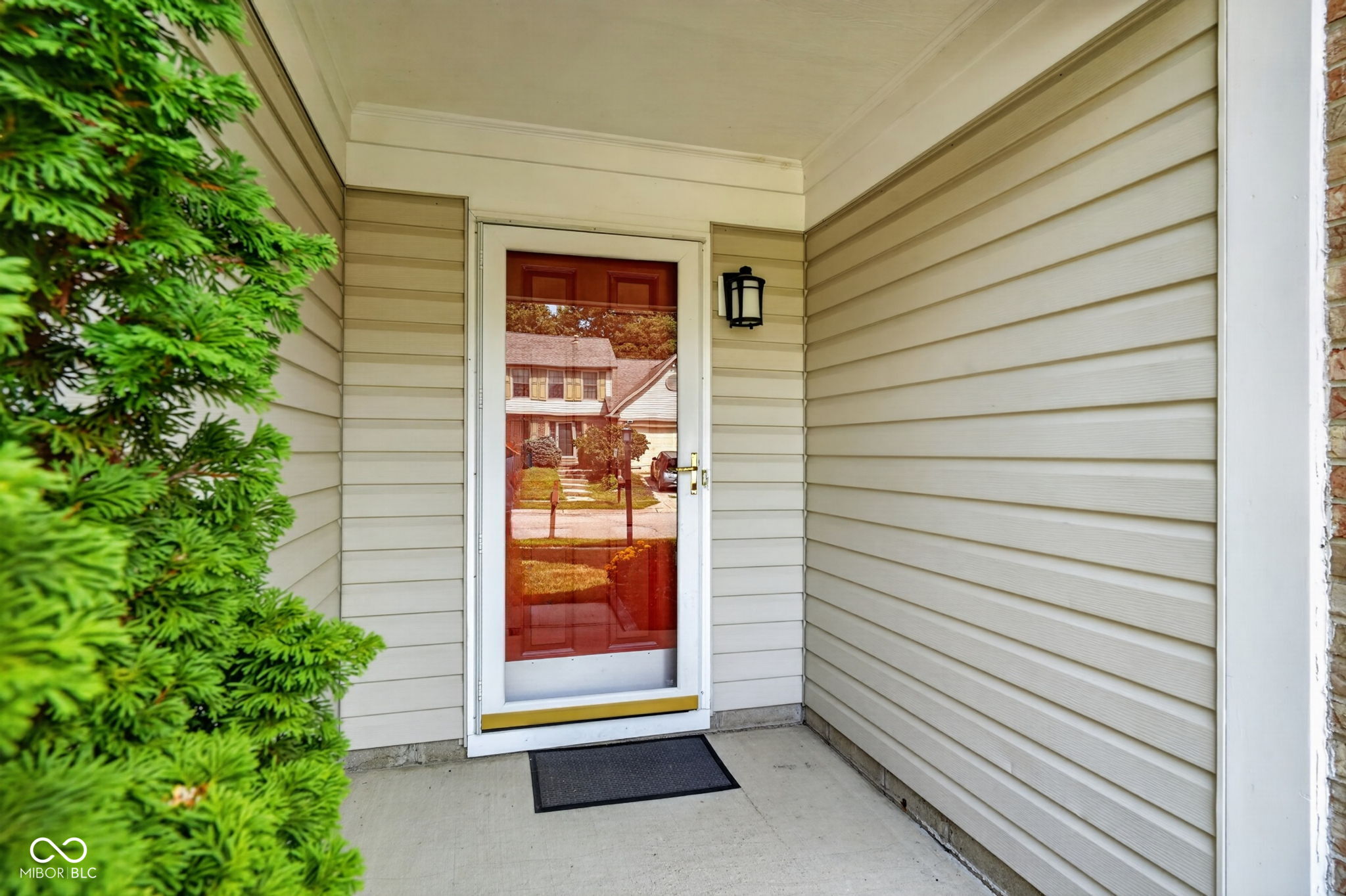 5th image of 6709 Bluffridge Pkwy, Indianapolis, IN 46278 | MLS# 22117444