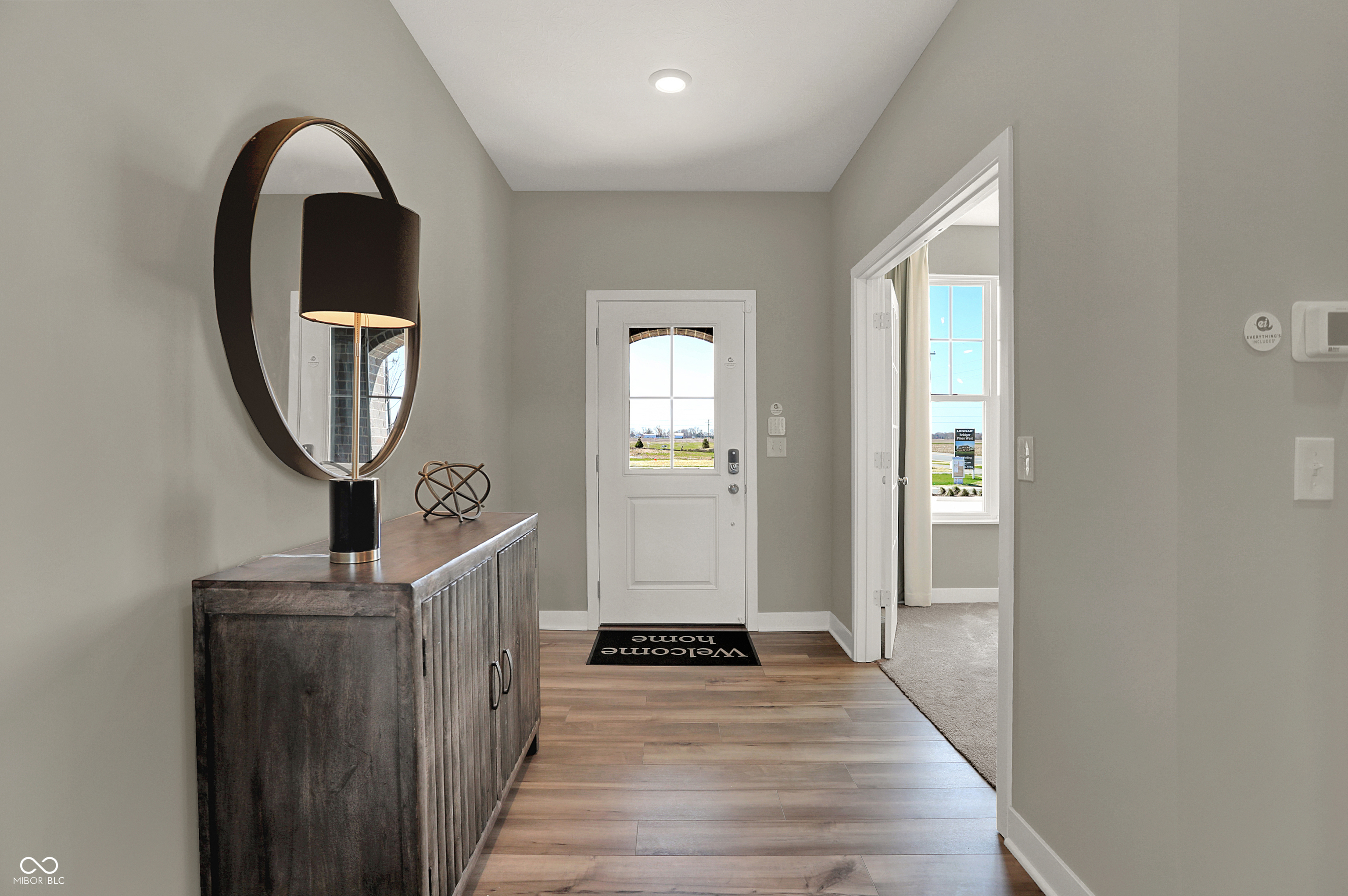 5th image of 19622 Service Berry Cir, Noblesville, IN 46062 | MLS# 22117450