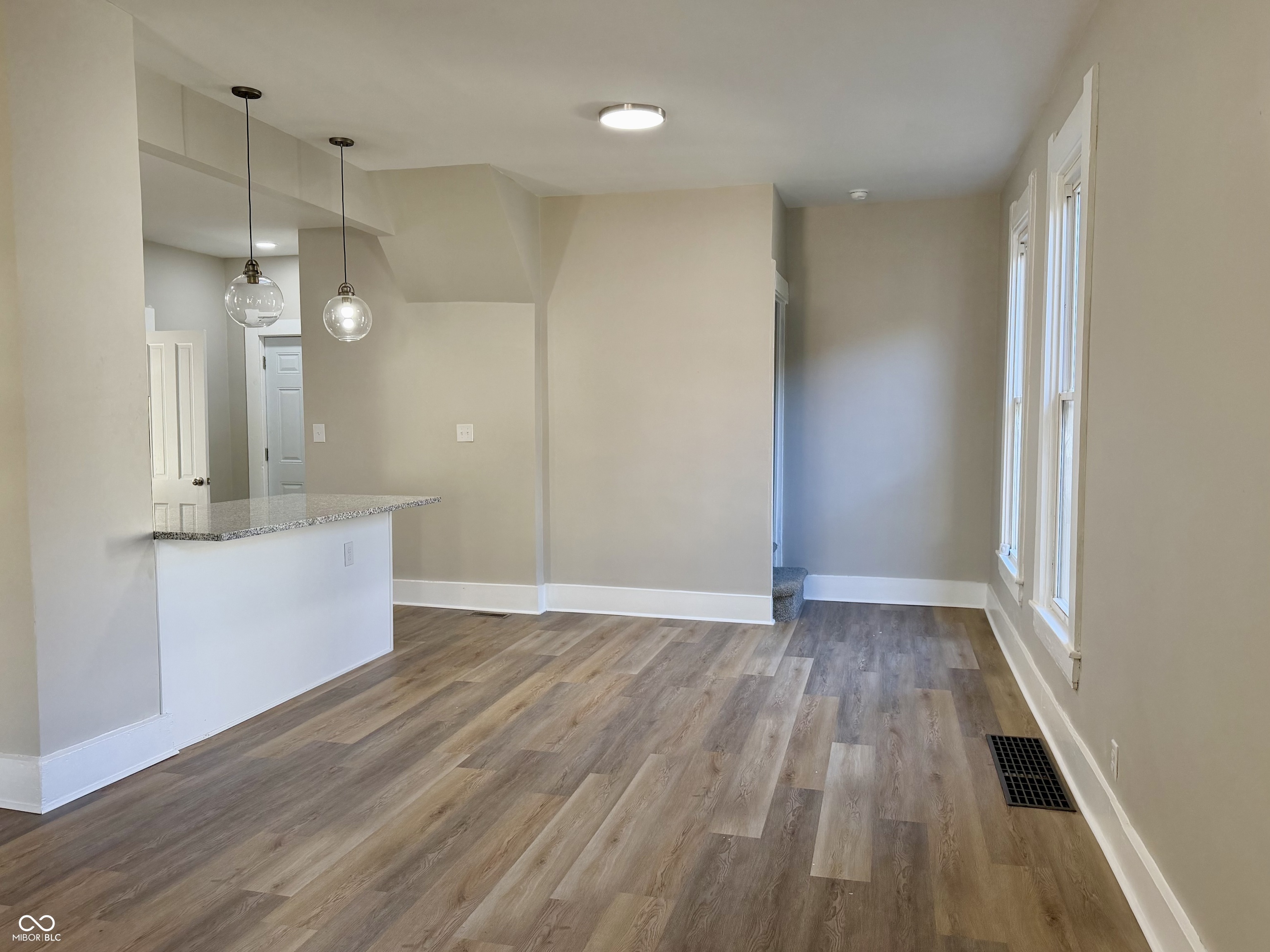5th image of 1124 S Reisner, Indianapolis, IN 46221 | MLS# 22117452