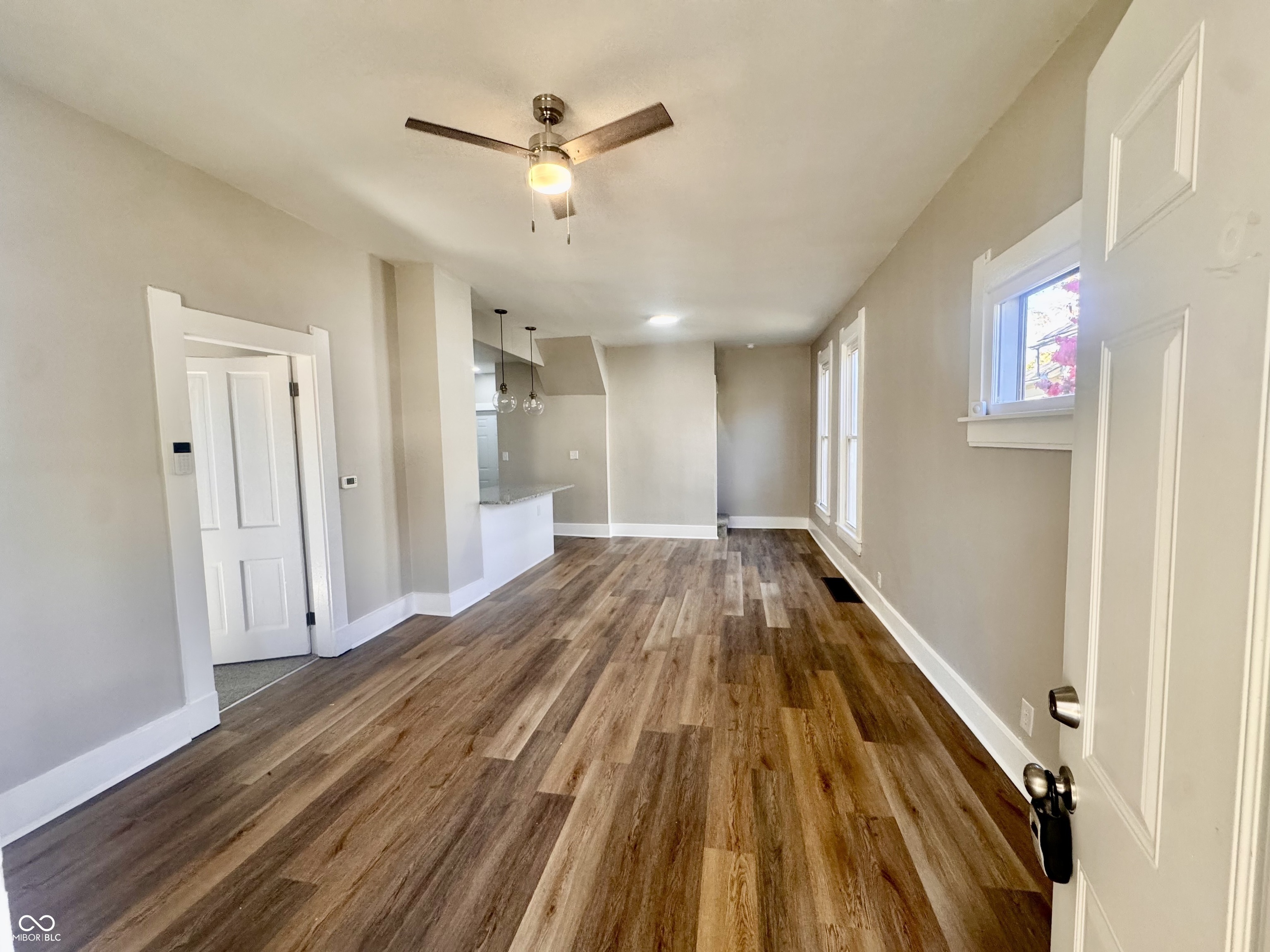 4th image of 1124 S Reisner, Indianapolis, IN 46221 | MLS# 22117452