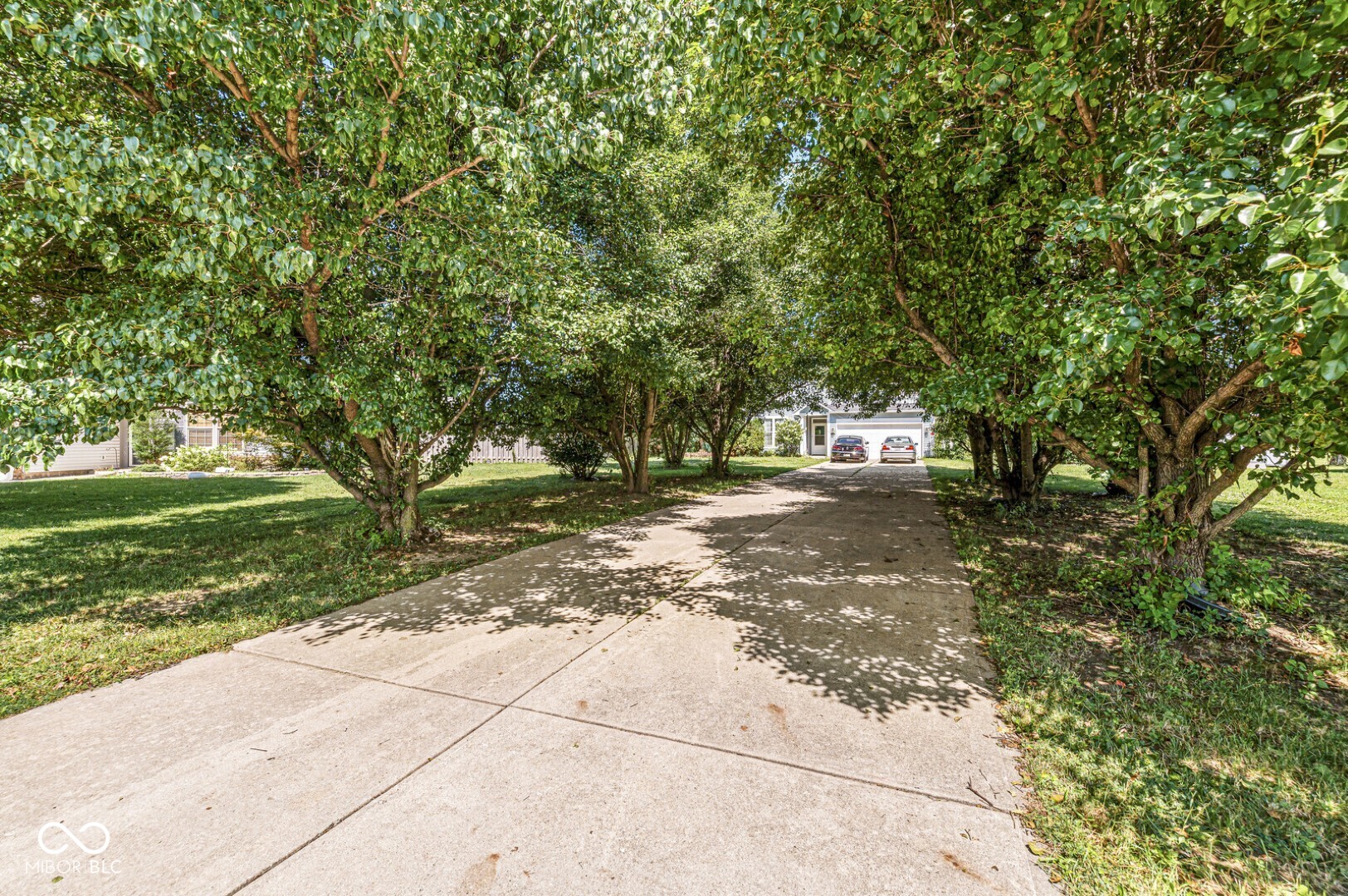 4th image of 602 Zephyr Wy, Westfield, IN 46074 | MLS# 22117460
