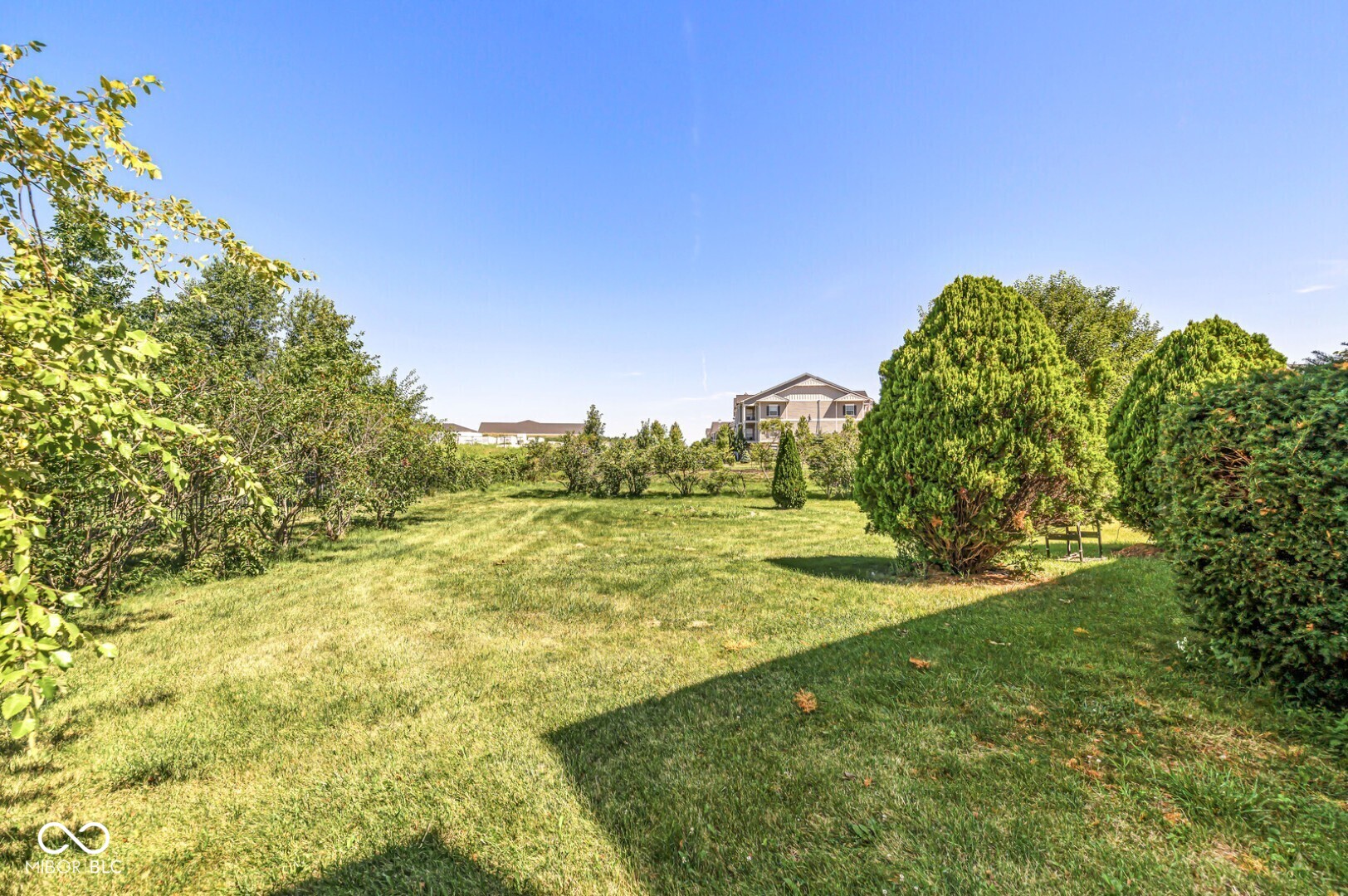 36th image of 602 Zephyr Wy, Westfield, IN 46074 | MLS# 22117460