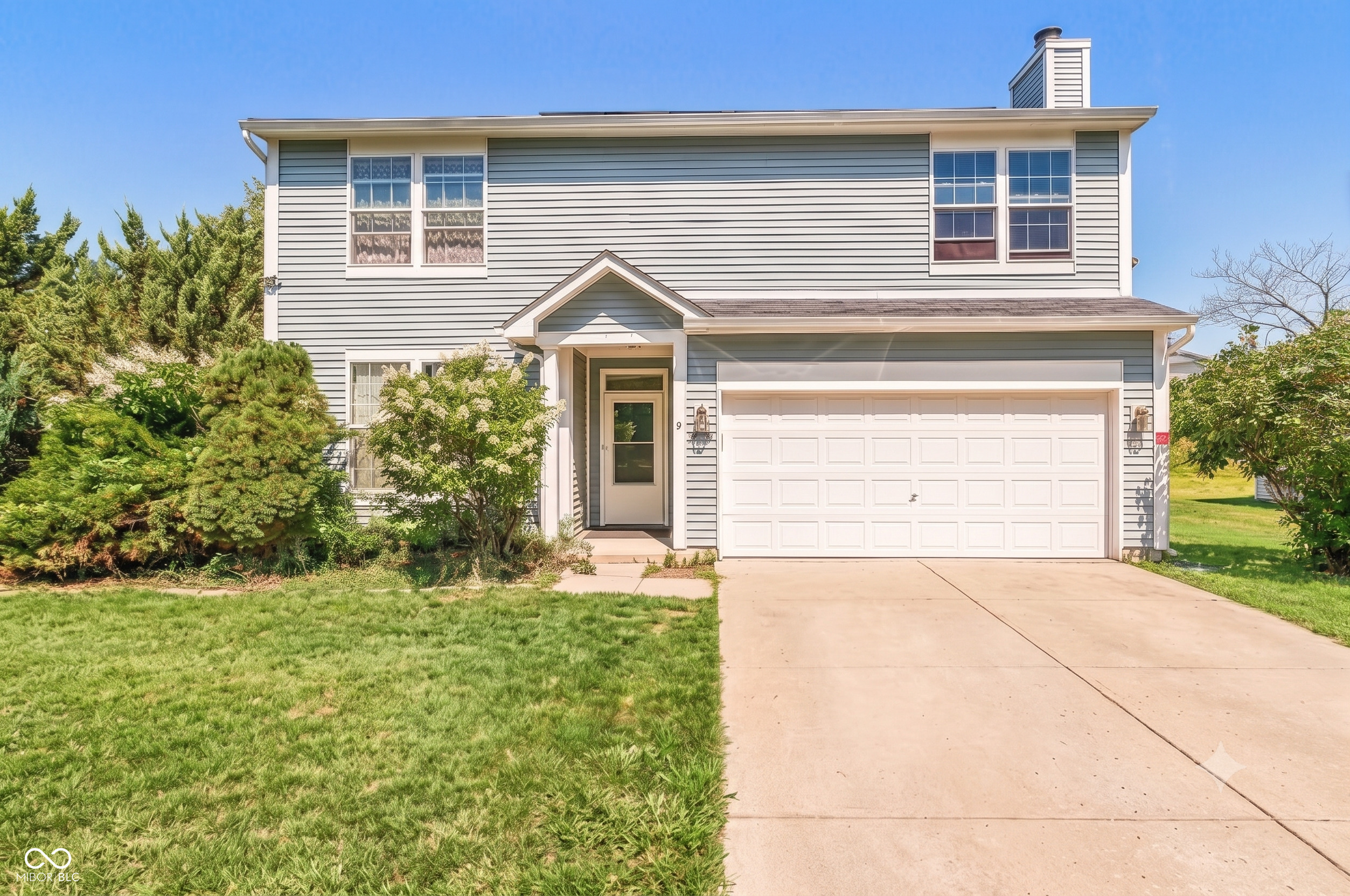 2nd image of 602 Zephyr Wy, Westfield, IN 46074 | MLS# 22117460