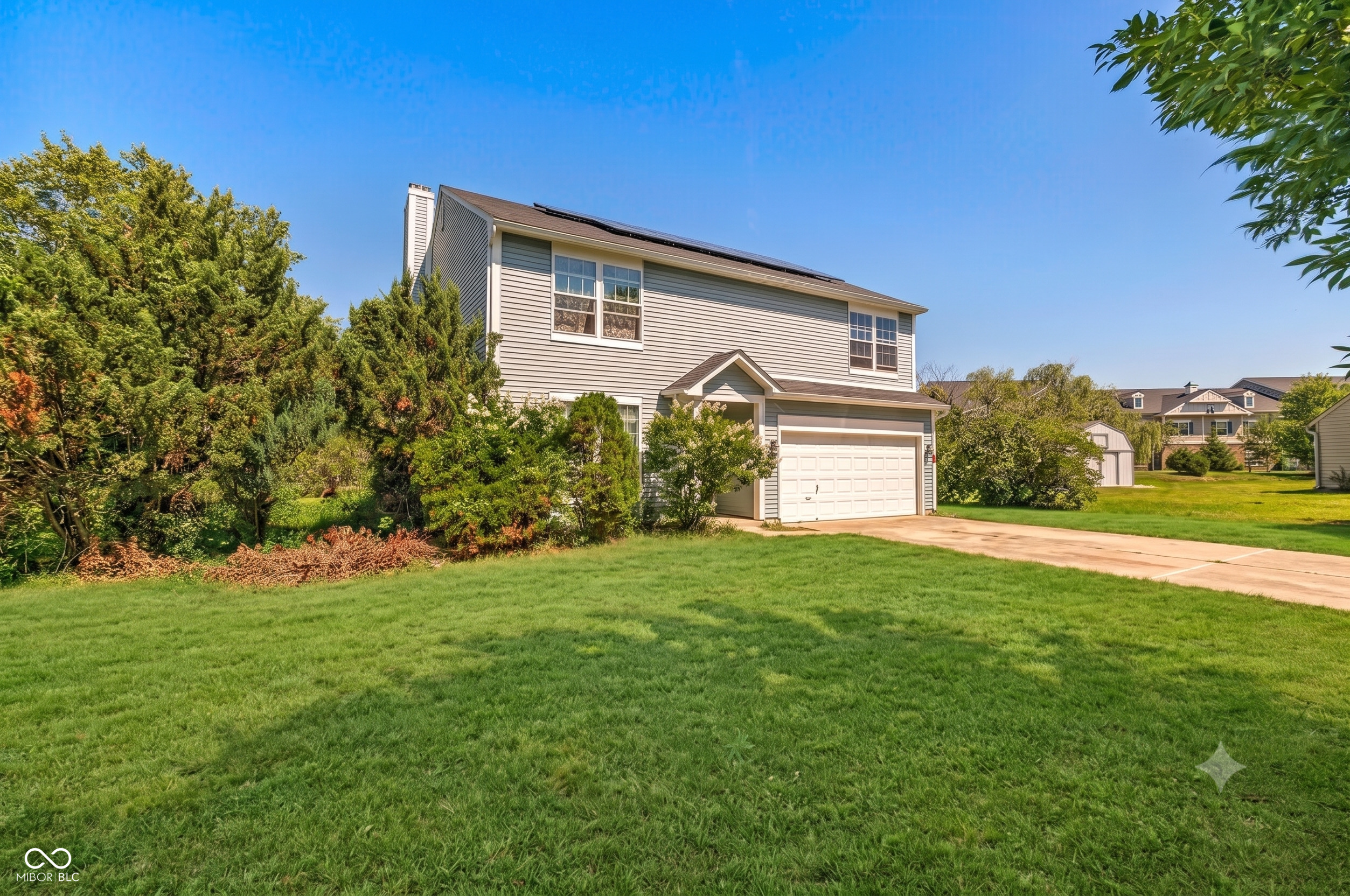 1st image of 602 Zephyr Wy, Westfield, IN 46074 | MLS# 22117460