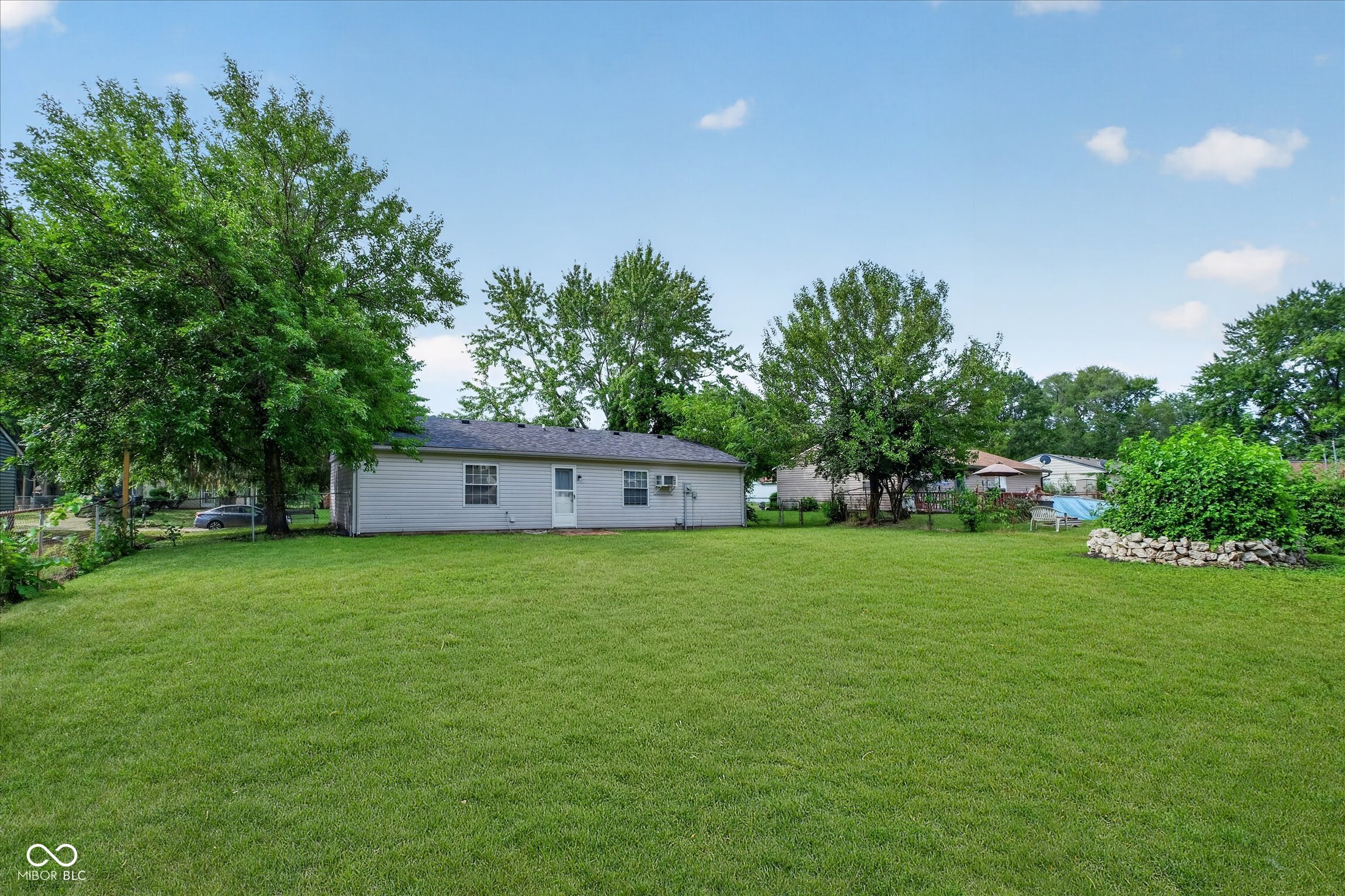 34th image of 5524 Northport Dr, Indianapolis, IN 46221 | MLS# 22117467