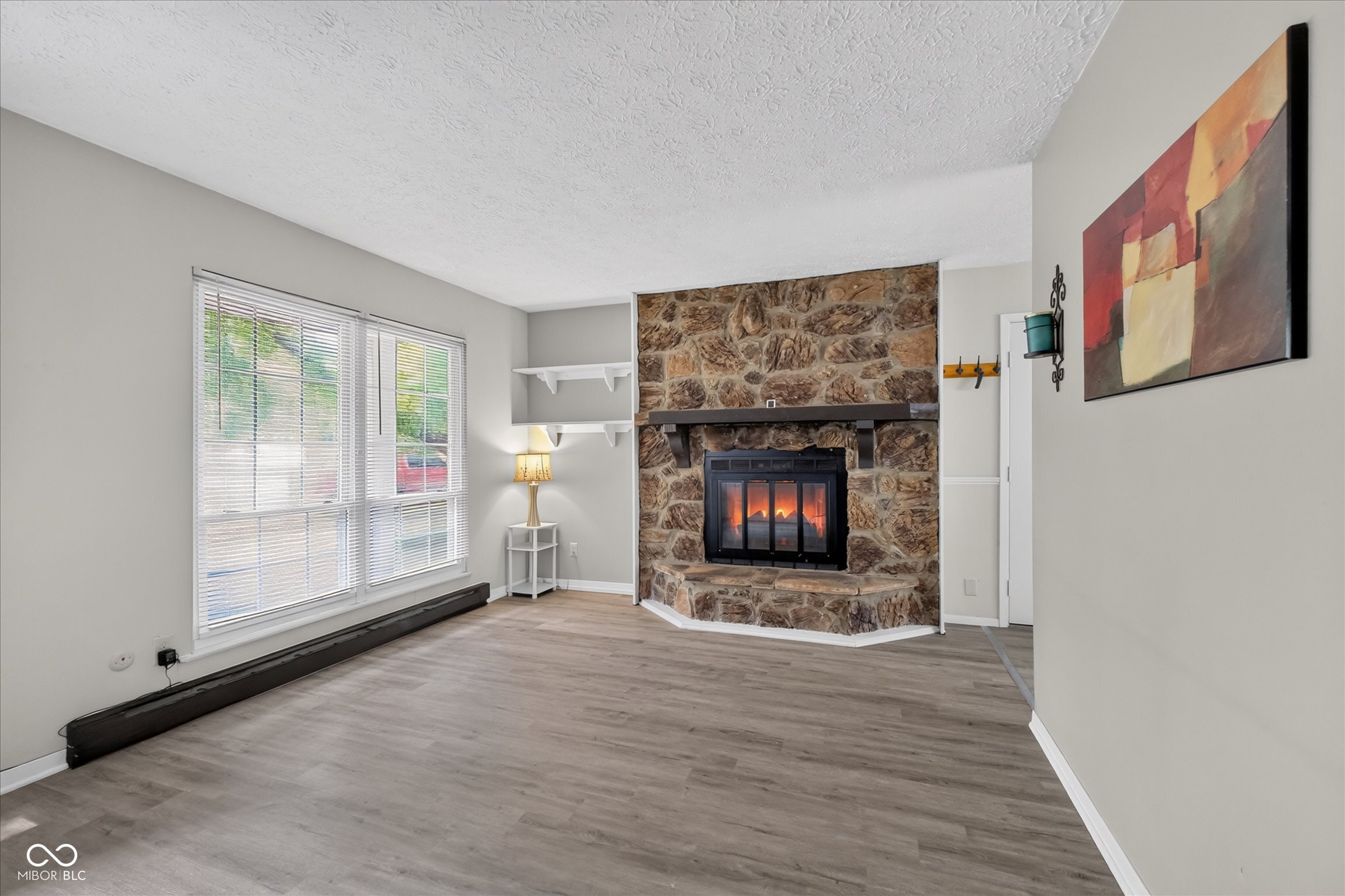 5th image of 5524 Northport Dr, Indianapolis, IN 46221 | MLS# 22117467