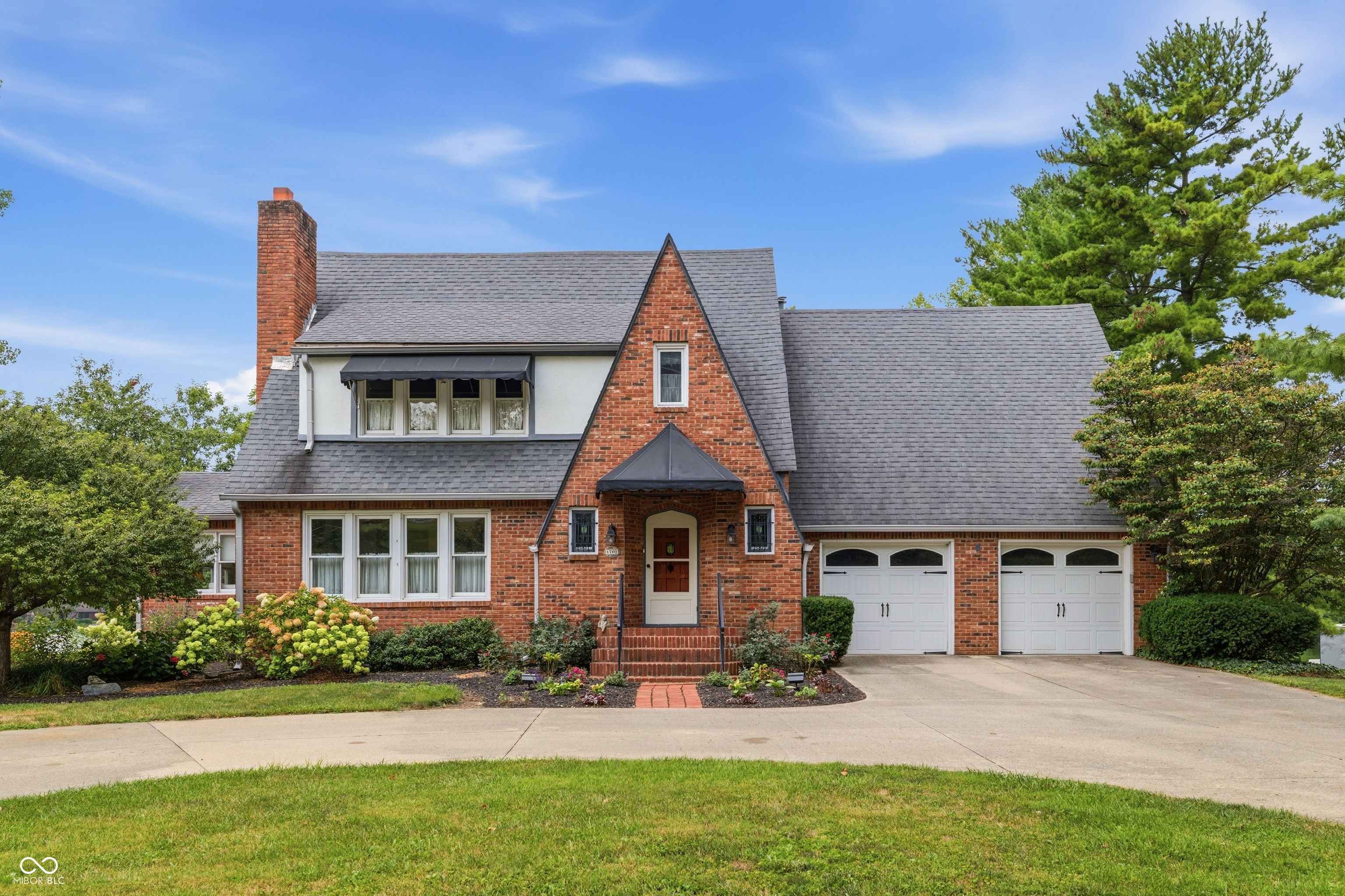 1st image of 1701 Culbertson, Shelbyville, IN 46176 | MLS# 22117484