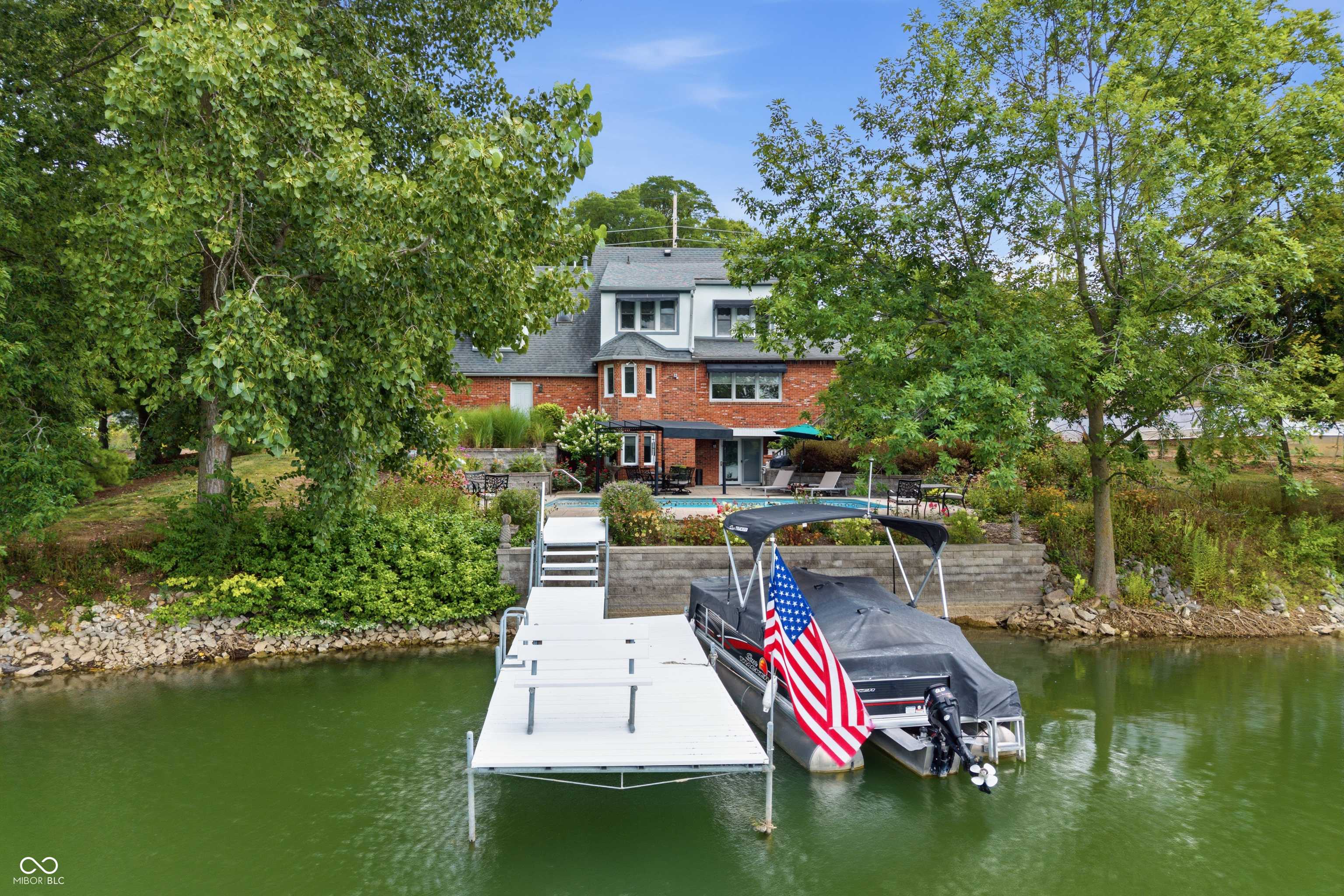 3rd image of 1701 Culbertson, Shelbyville, IN 46176 | MLS# 22117484