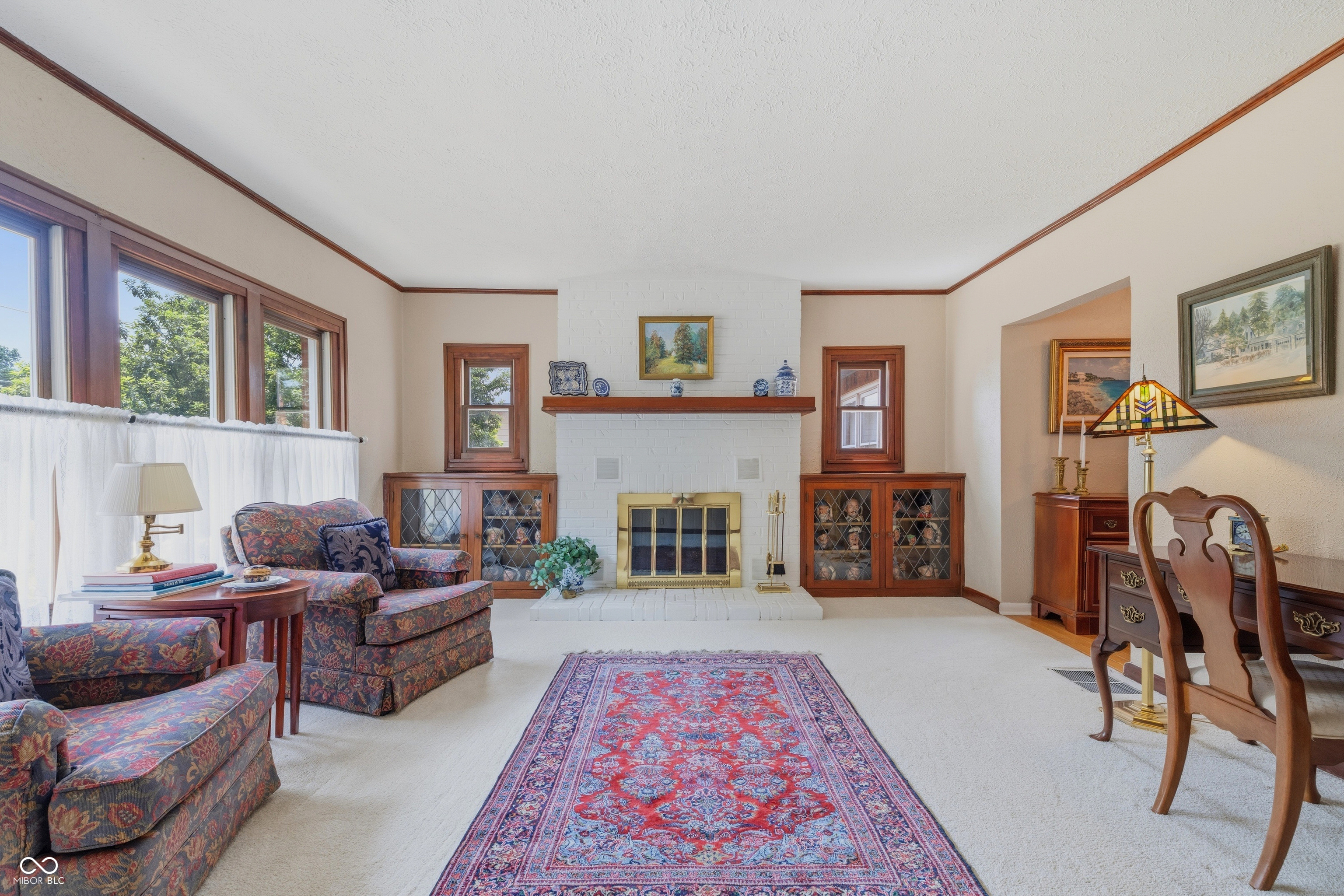 5th image of 1701 Culbertson, Shelbyville, IN 46176 | MLS# 22117484