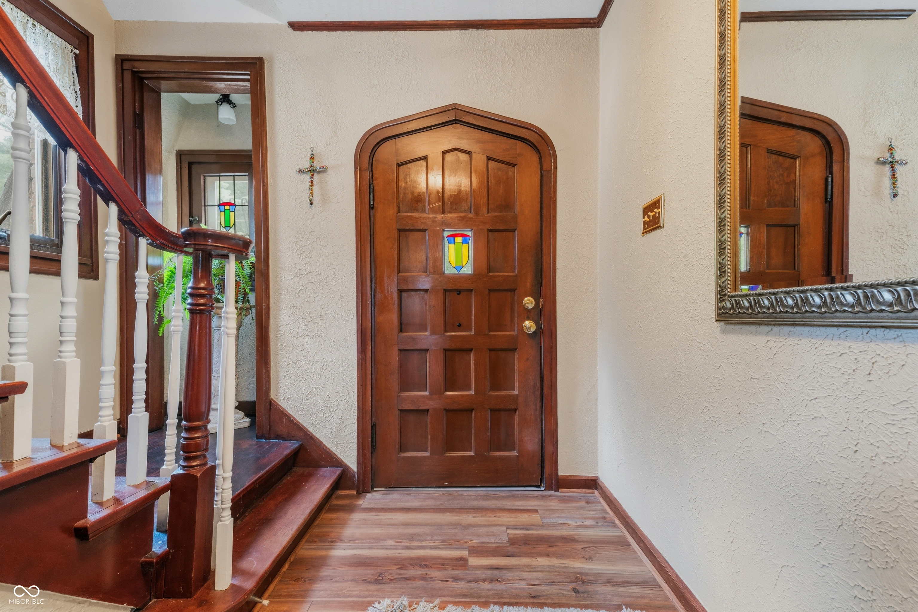 4th image of 1701 Culbertson, Shelbyville, IN 46176 | MLS# 22117484
