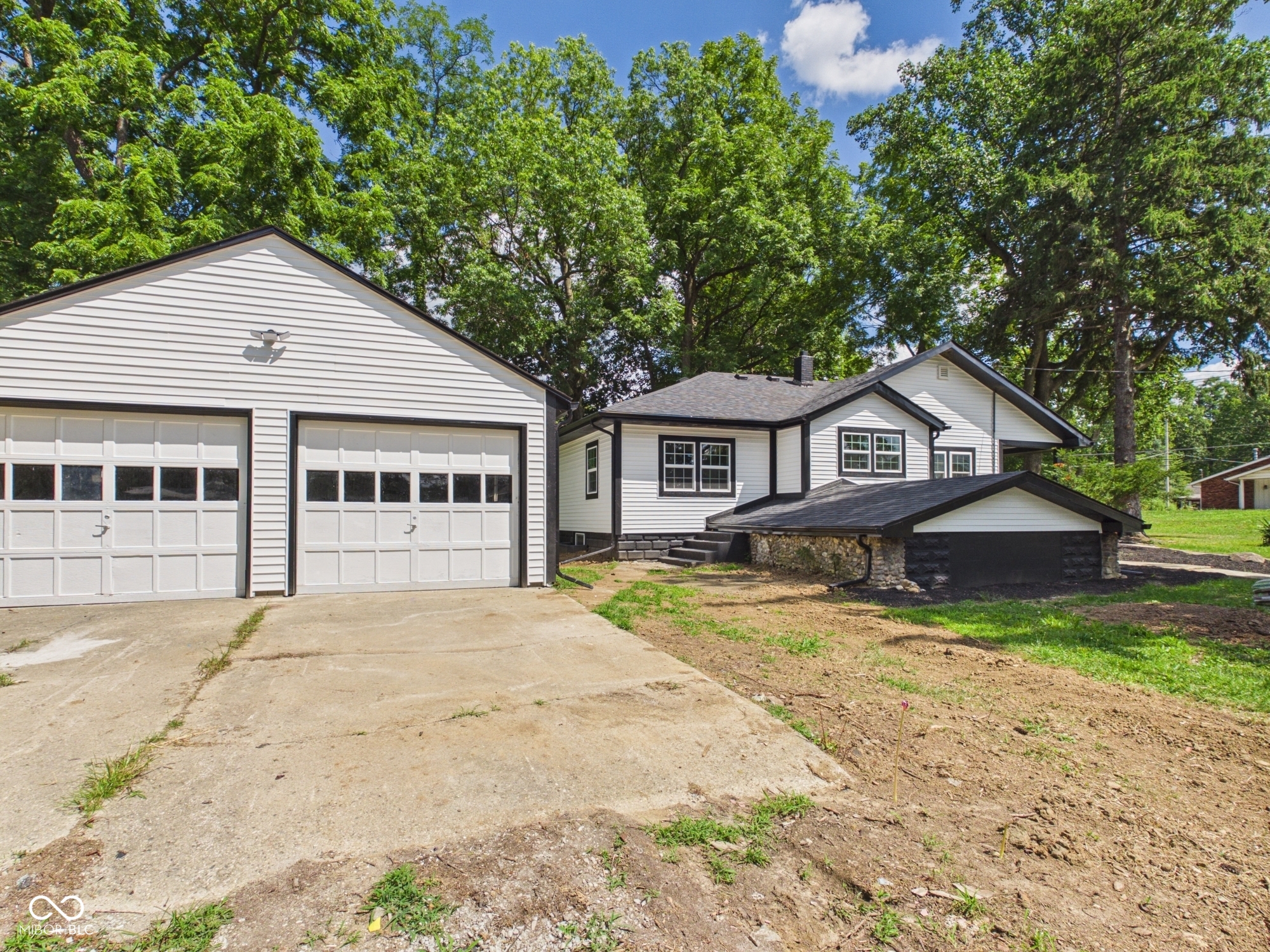 4th image of 3028 Mounds Rd, Anderson, IN 46016 | MLS# 22117505