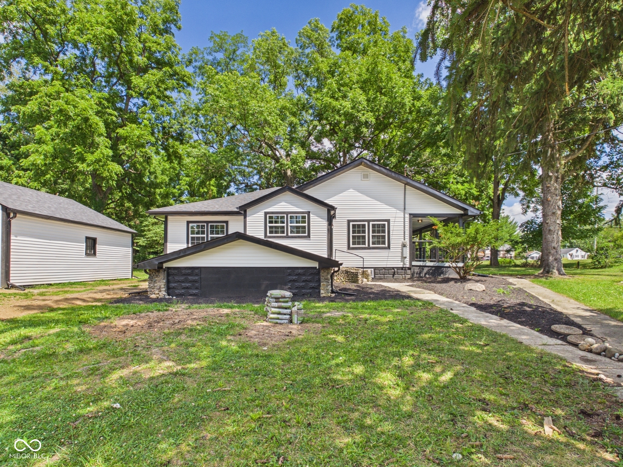 3rd image of 3028 Mounds Rd, Anderson, IN 46016 | MLS# 22117505