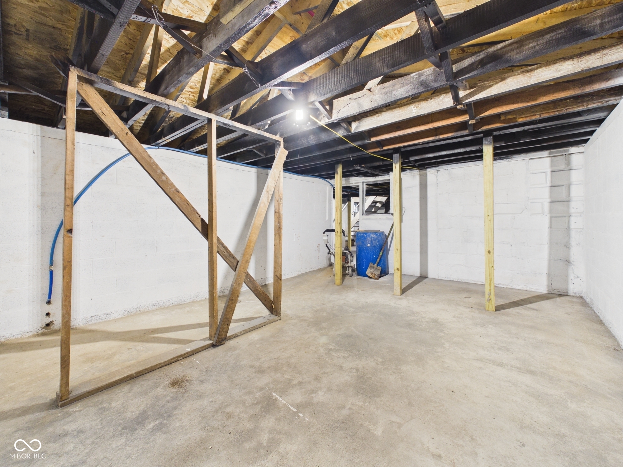 39th image of 3028 Mounds Rd, Anderson, IN 46016 | MLS# 22117505