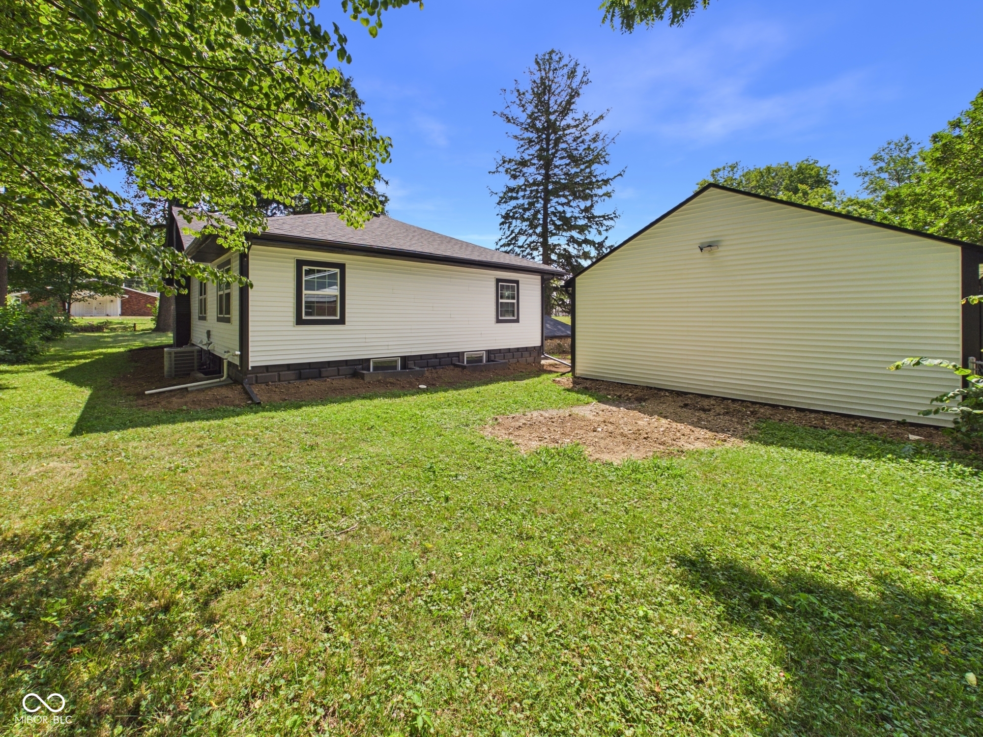 5th image of 3028 Mounds Rd, Anderson, IN 46016 | MLS# 22117505