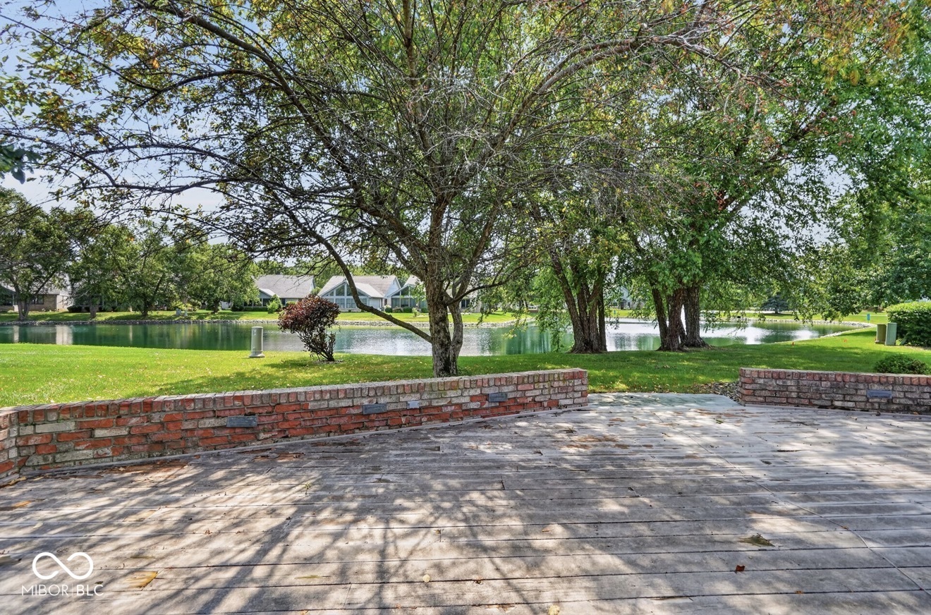 33rd image of 2331 Sagamore Dr, Anderson, IN 46011 | MLS# 22117516
