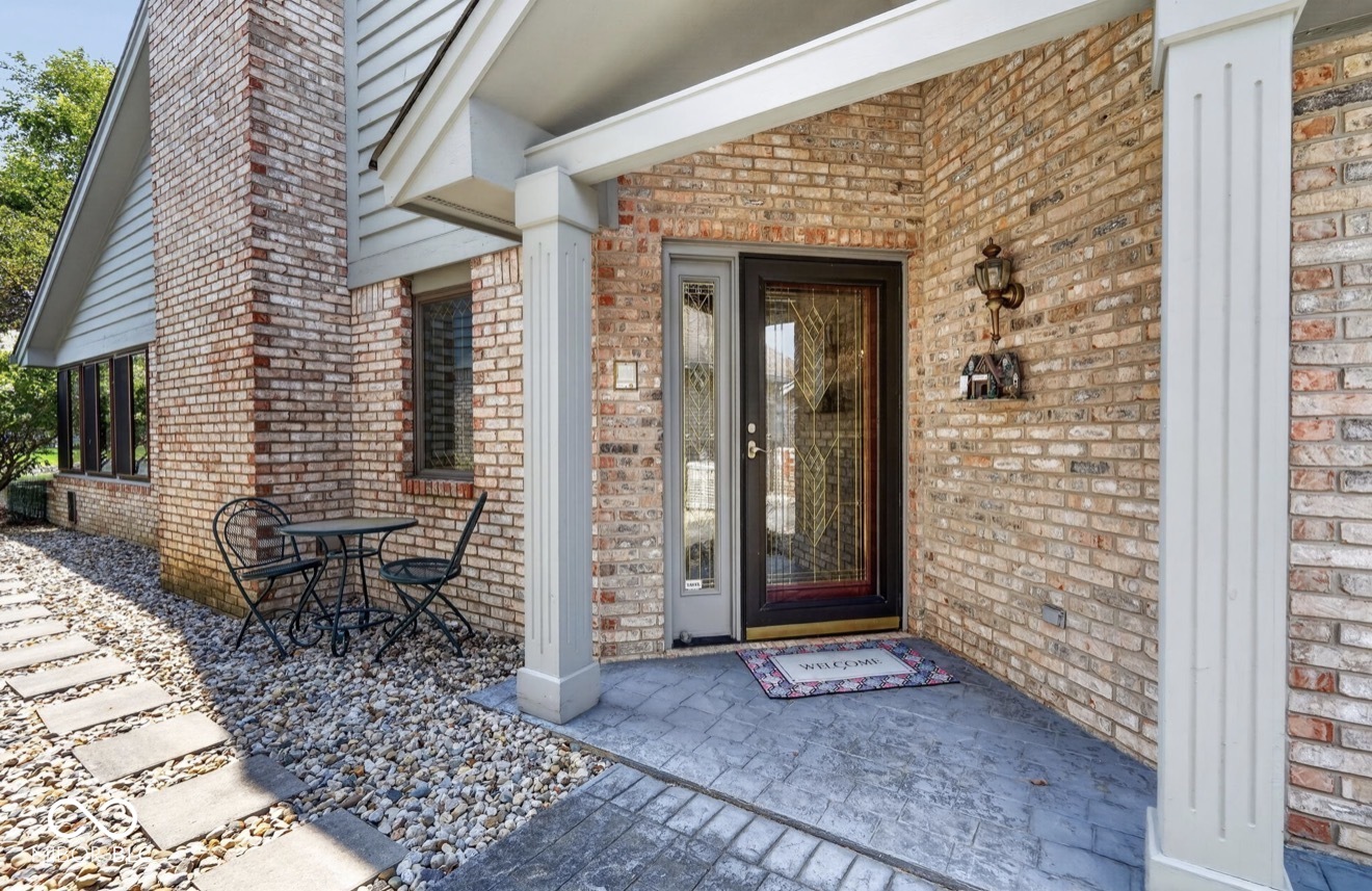 3rd image of 2331 Sagamore Dr, Anderson, IN 46011 | MLS# 22117516