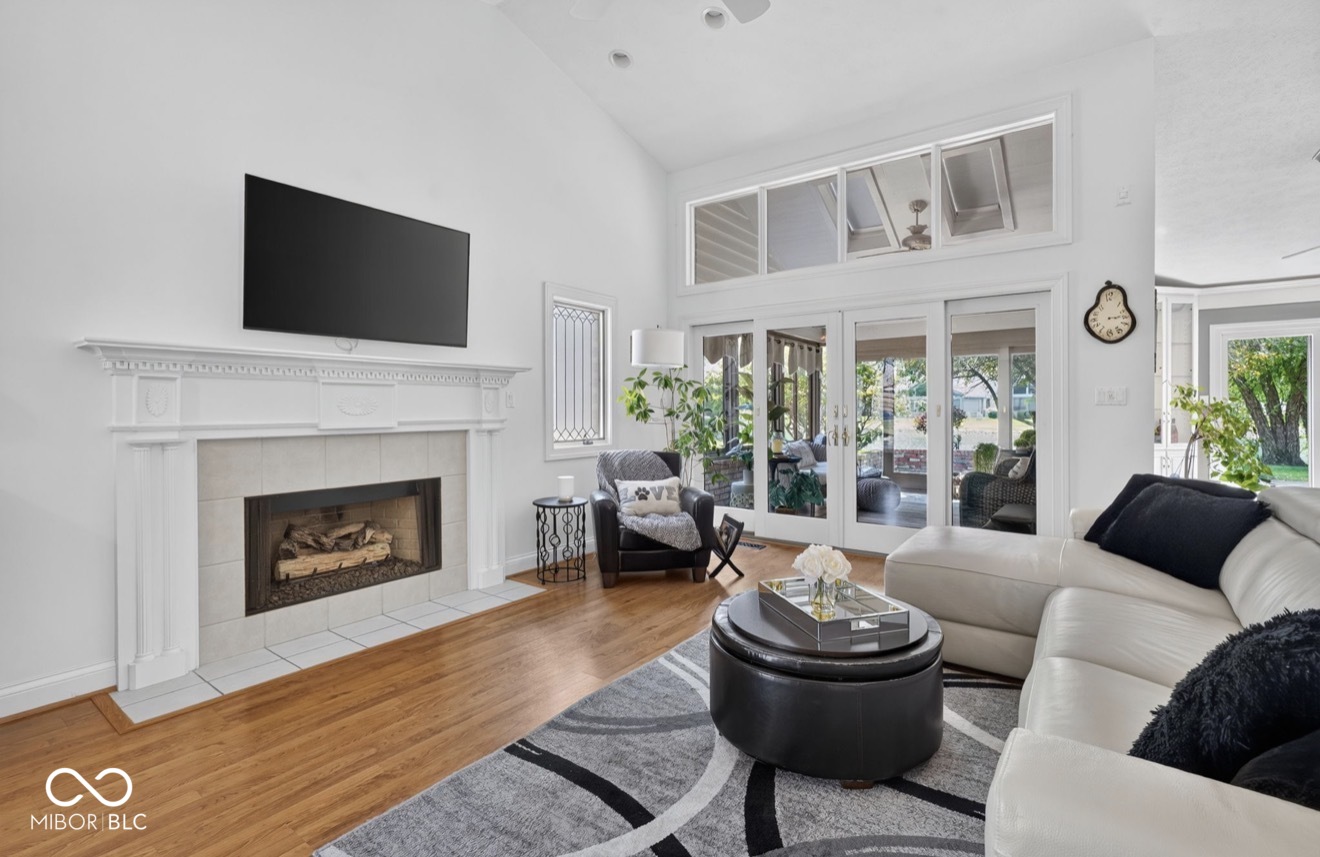 5th image of 2331 Sagamore Dr, Anderson, IN 46011 | MLS# 22117516