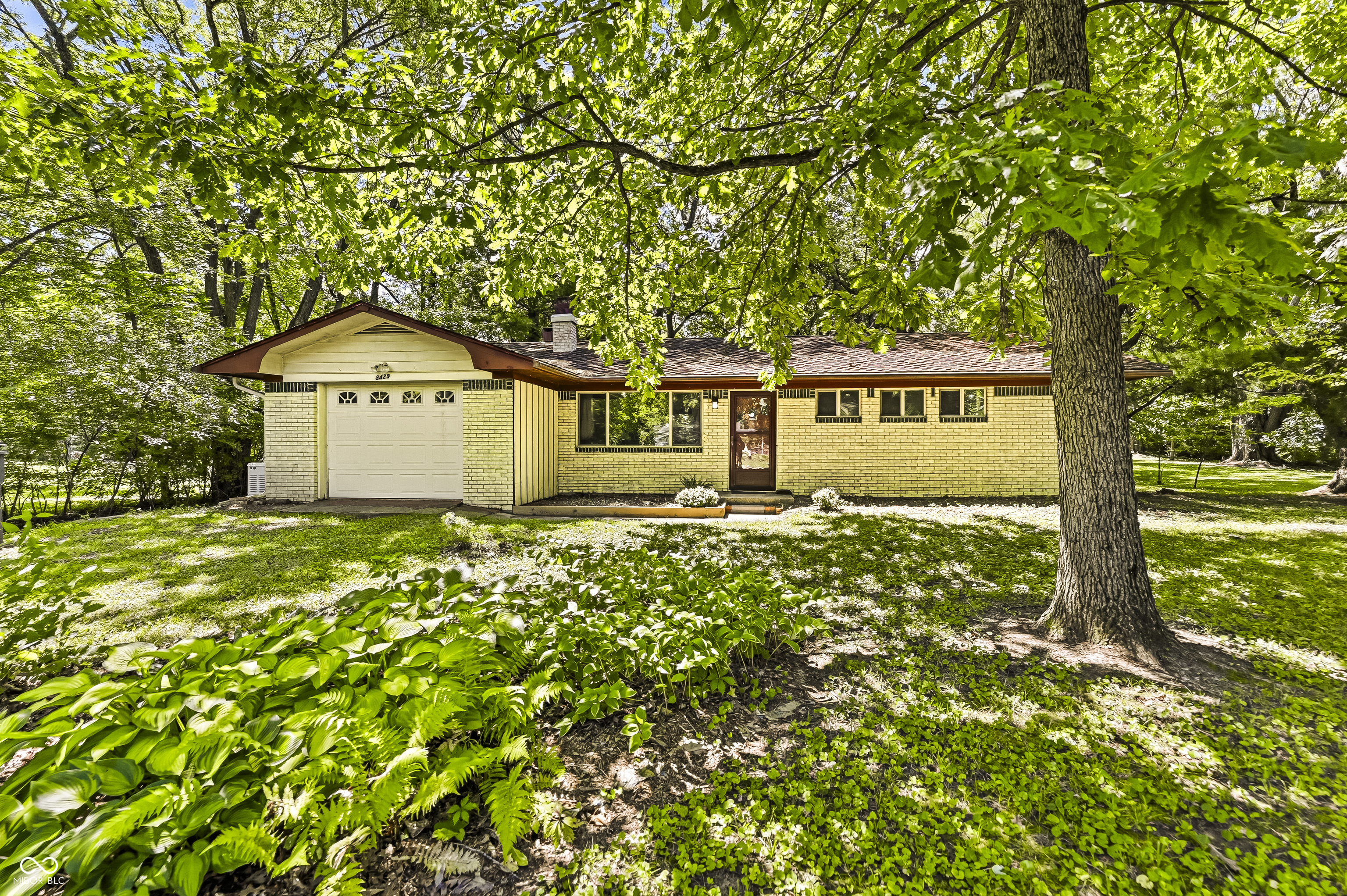 1st image of 8429 W 84th St, Indianapolis, IN 46278 | MLS# 22117521