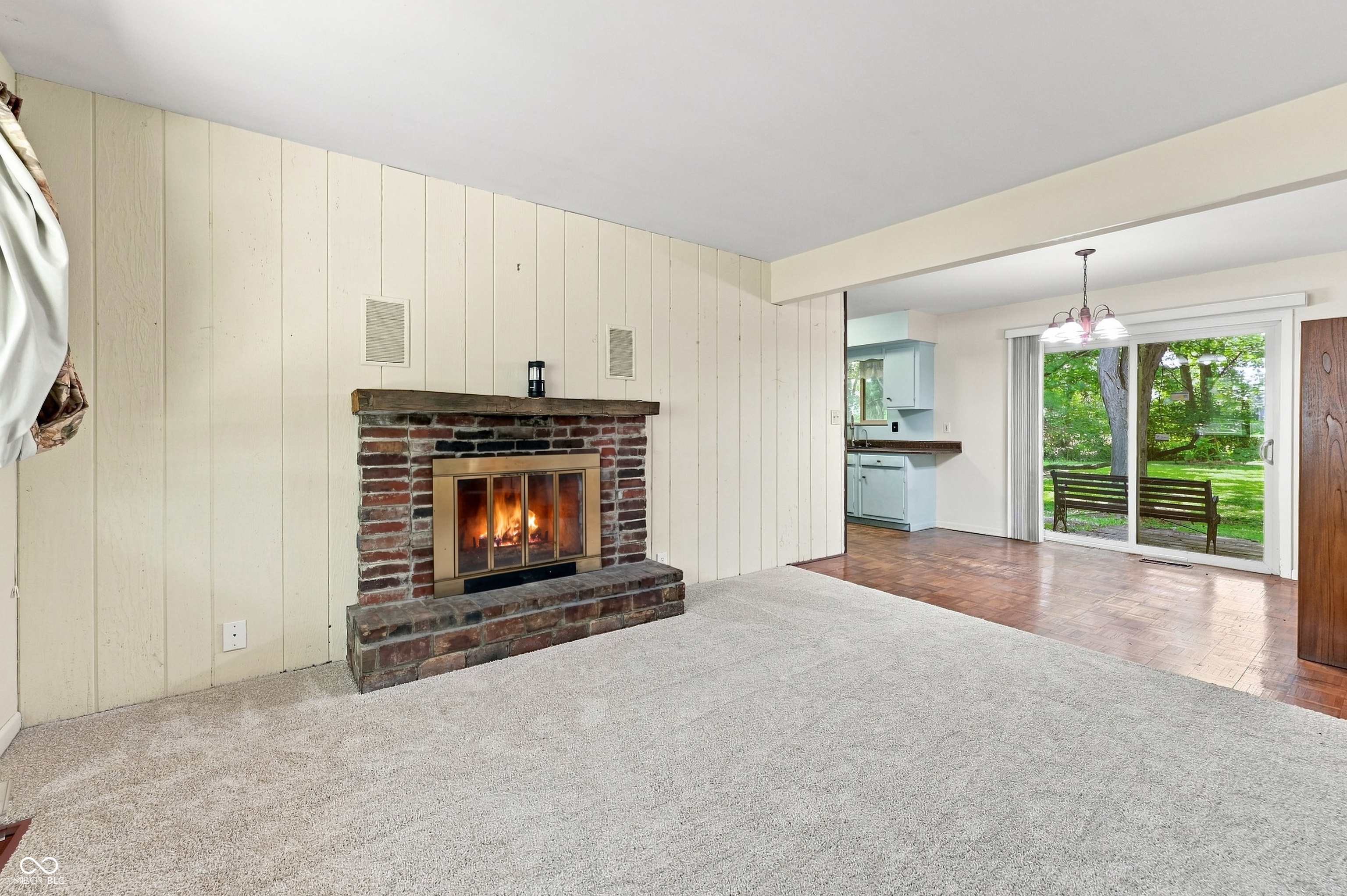 4th image of 8429 W 84Th St, Indianapolis, IN 46278 | MLS# 22117521